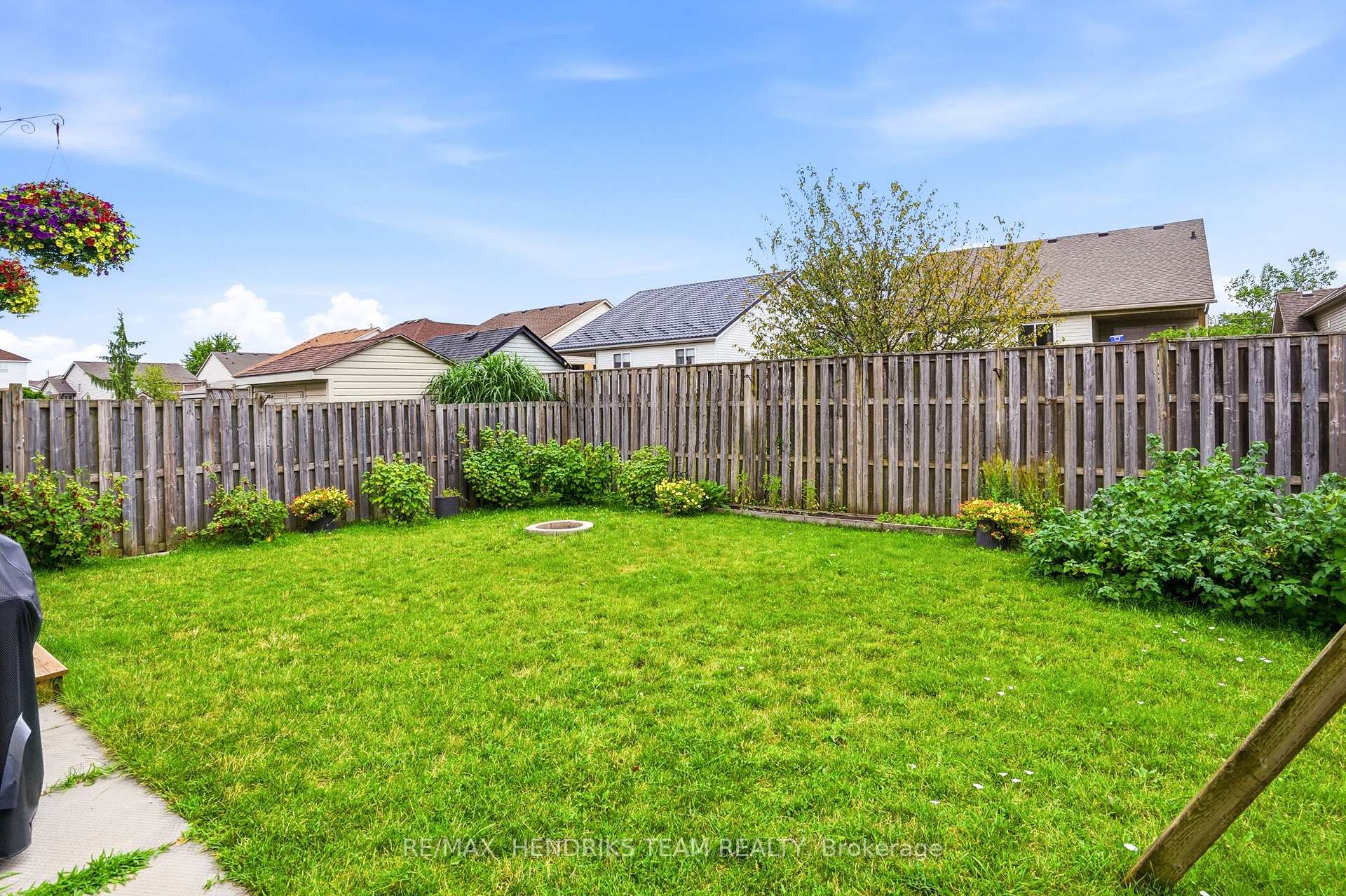 Photo 29 of 7032 Kelly Drive, Niagara Falls, Forestview — HOMEH