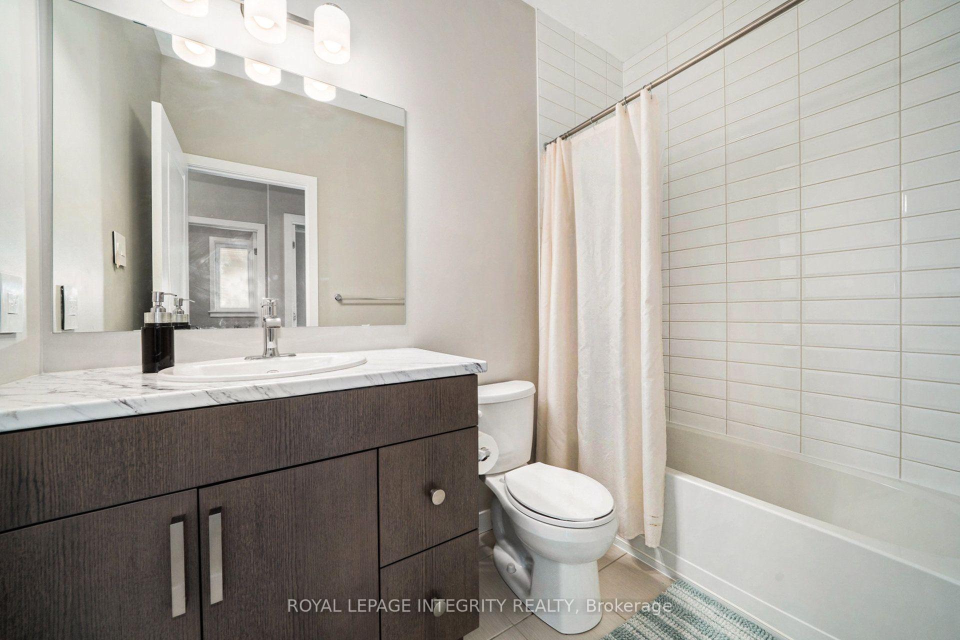 Photo 24 of 126 Groningen Street, Ottawa, Kanata - Emerald Meadows/Trailwest — HOMEH