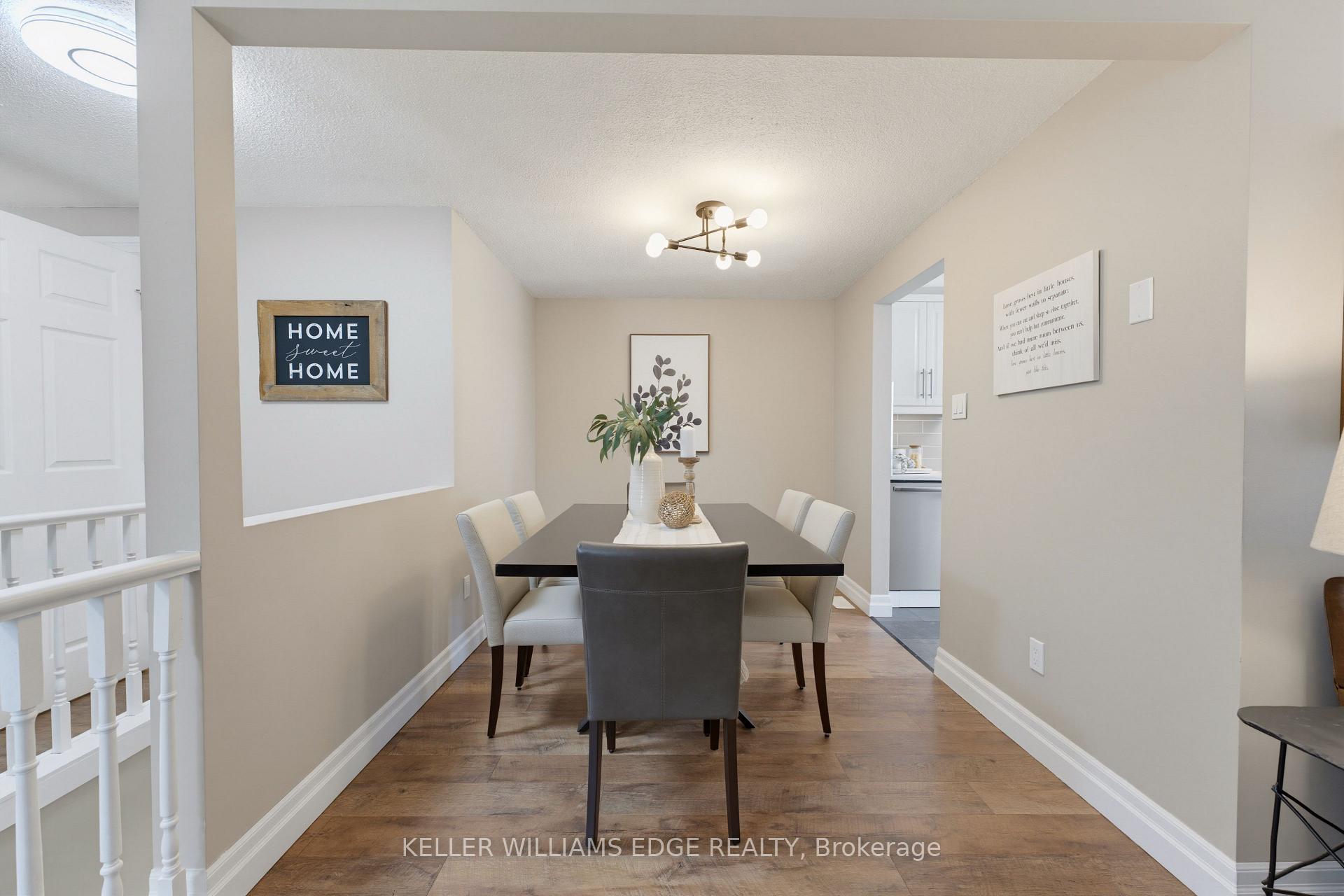 Photo 14 of 431 West Acres Drive, Guelph, Willow West/Sugarbush/West Acres — HOMEH