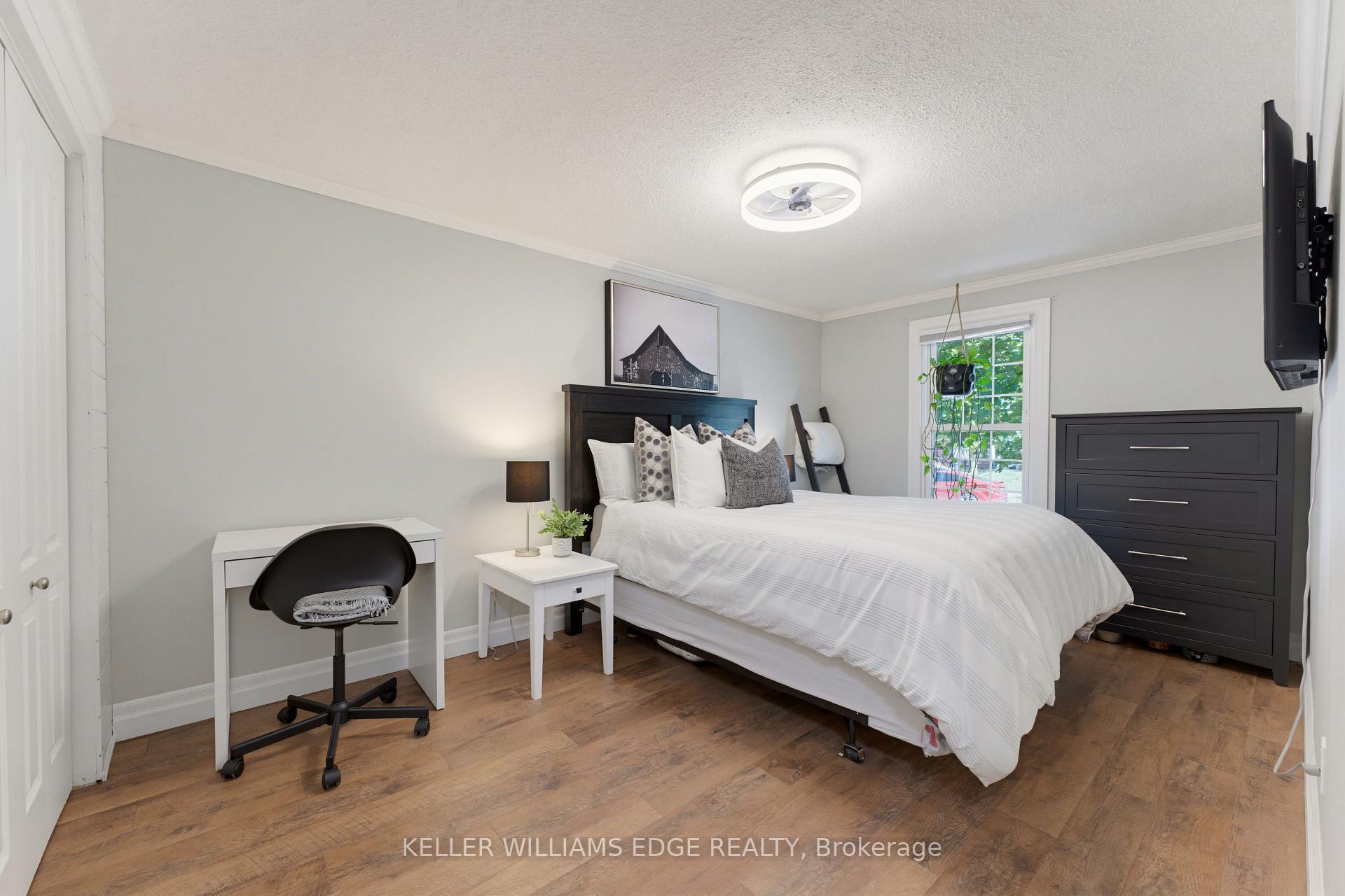 Photo 15 of 431 West Acres Drive, Guelph, Willow West/Sugarbush/West Acres — HOMEH