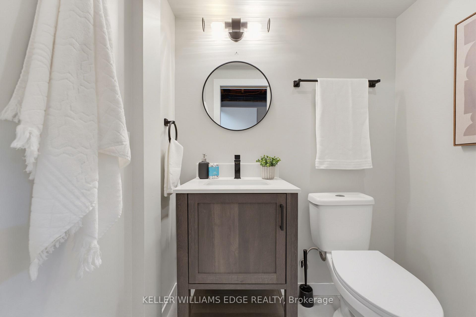 Photo 22 of 431 West Acres Drive, Guelph, Willow West/Sugarbush/West Acres — HOMEH