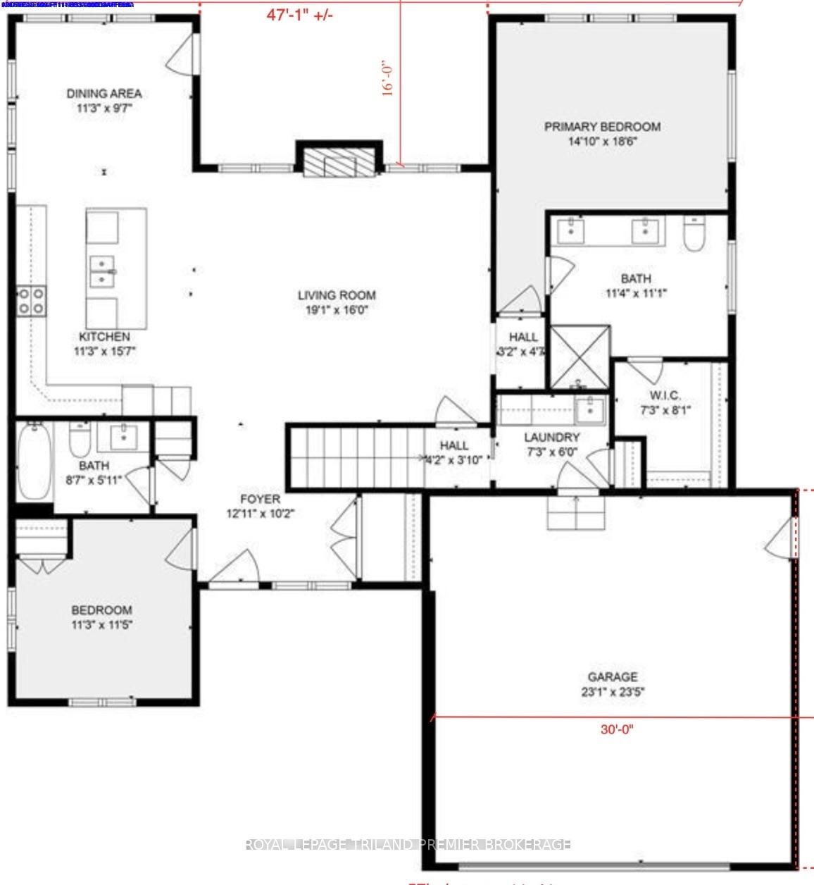Photo of 10048 Urlin Crescent