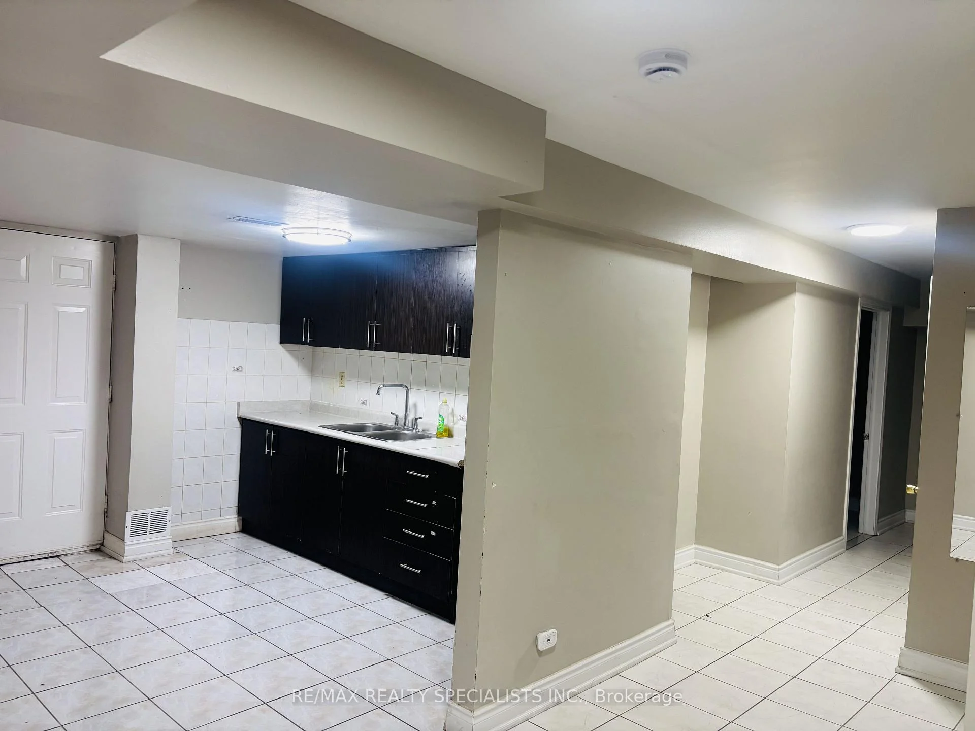 Photo 36 of 33 Cherrytree Drive, Brampton, Fletcher's Creek South — HOMEH