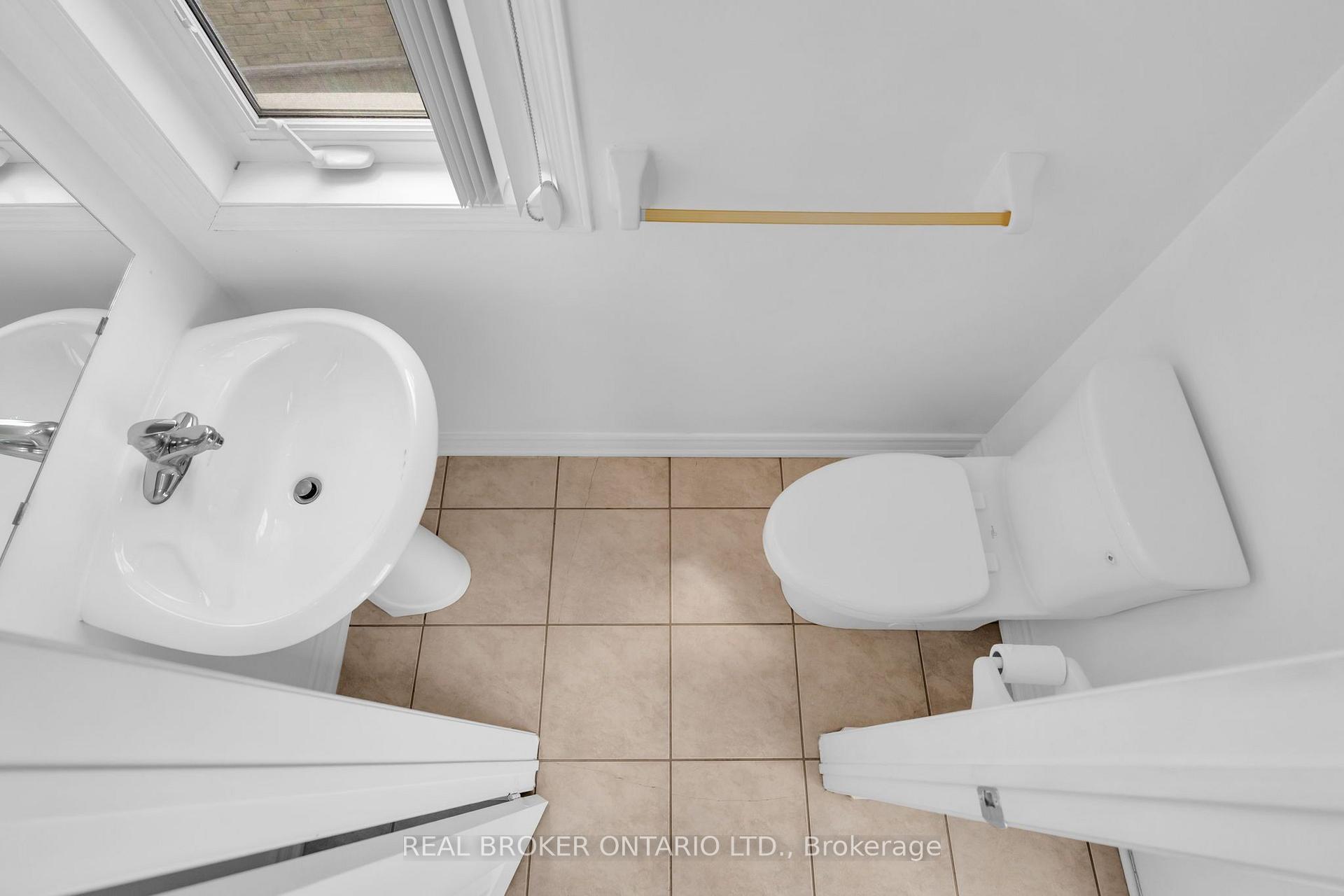 Photo 19 of Unit 9, 3015 Destination Drive, Mississauga, Churchill Meadows — HOMEH
