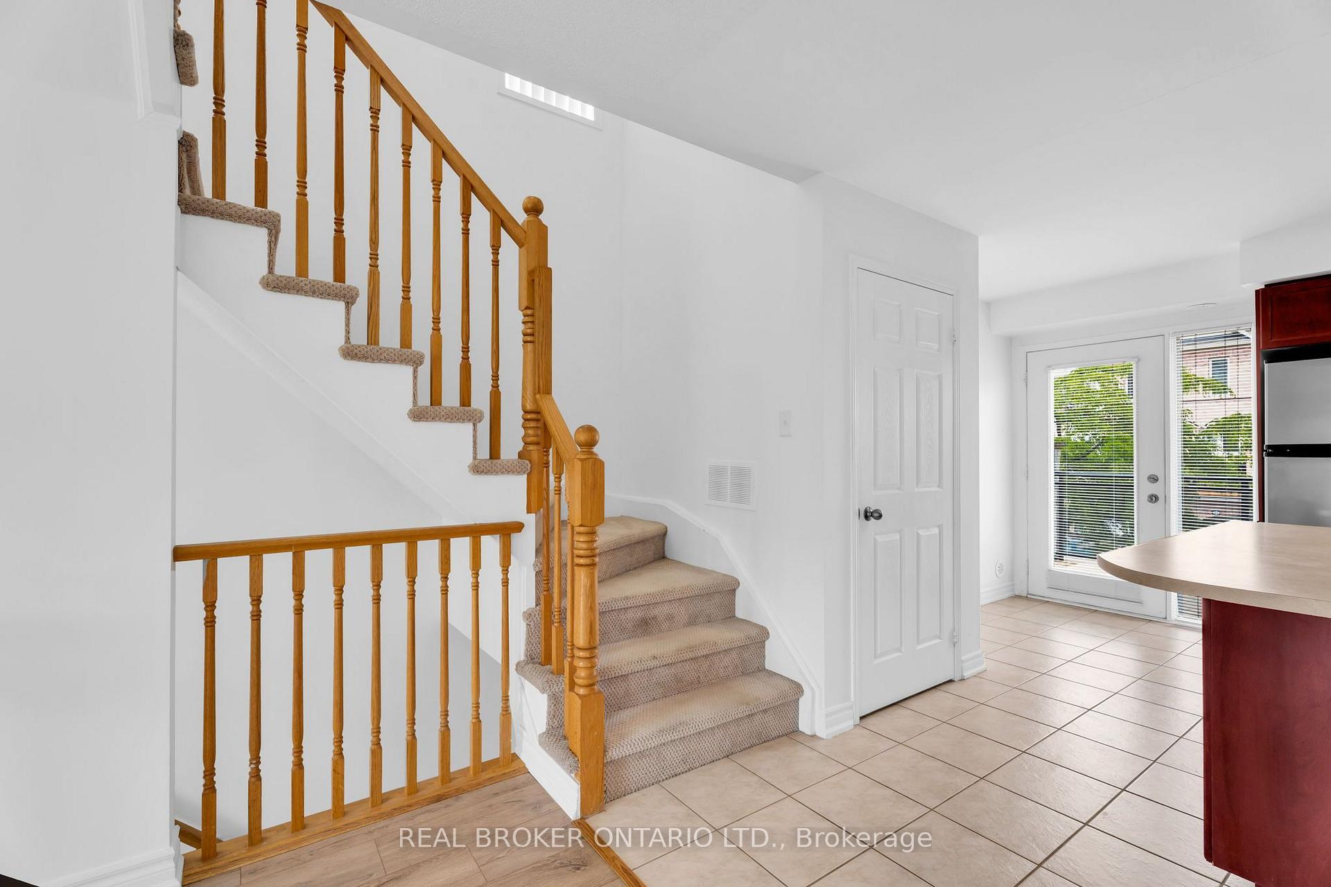 Photo 20 of Unit 9, 3015 Destination Drive, Mississauga, Churchill Meadows — HOMEH