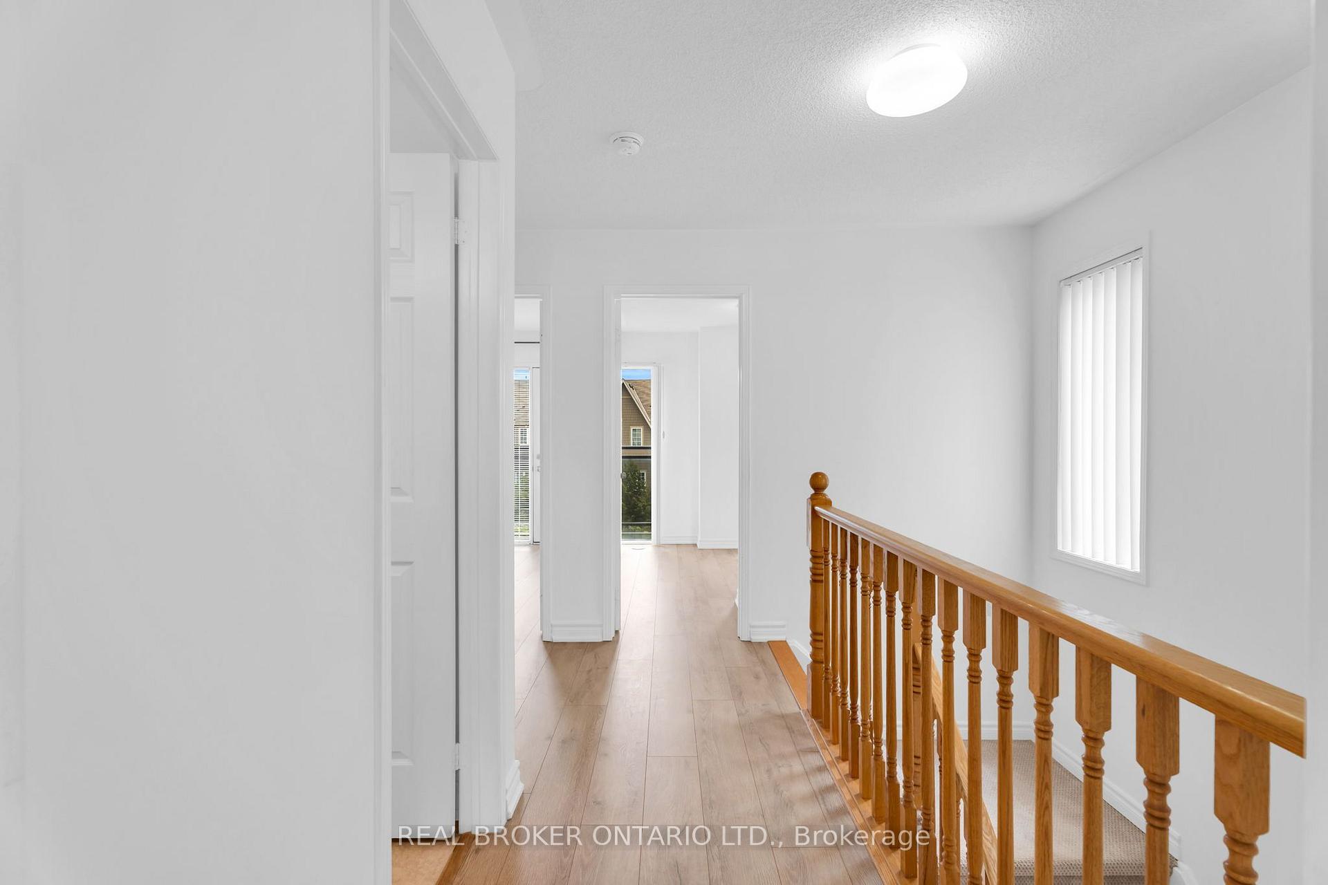 Photo 21 of Unit 9, 3015 Destination Drive, Mississauga, Churchill Meadows — HOMEH