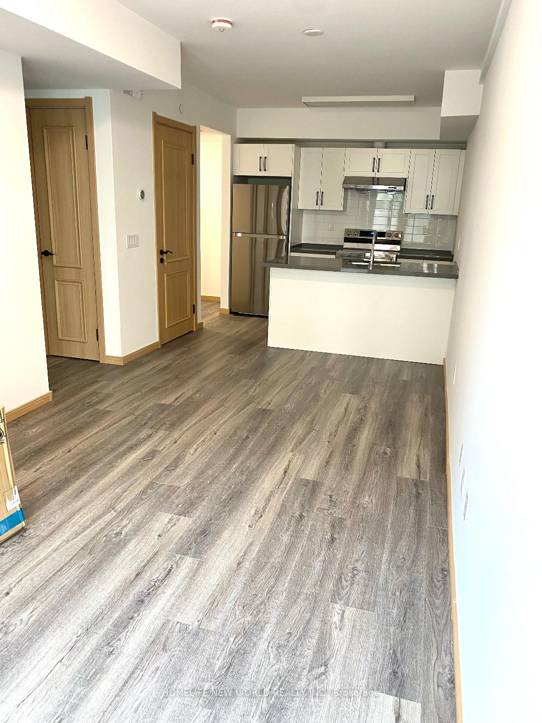 Photo 7 of Unit C109, 60 Morecambe Gate, Scarborough, L'Amoreaux — HOMEH
