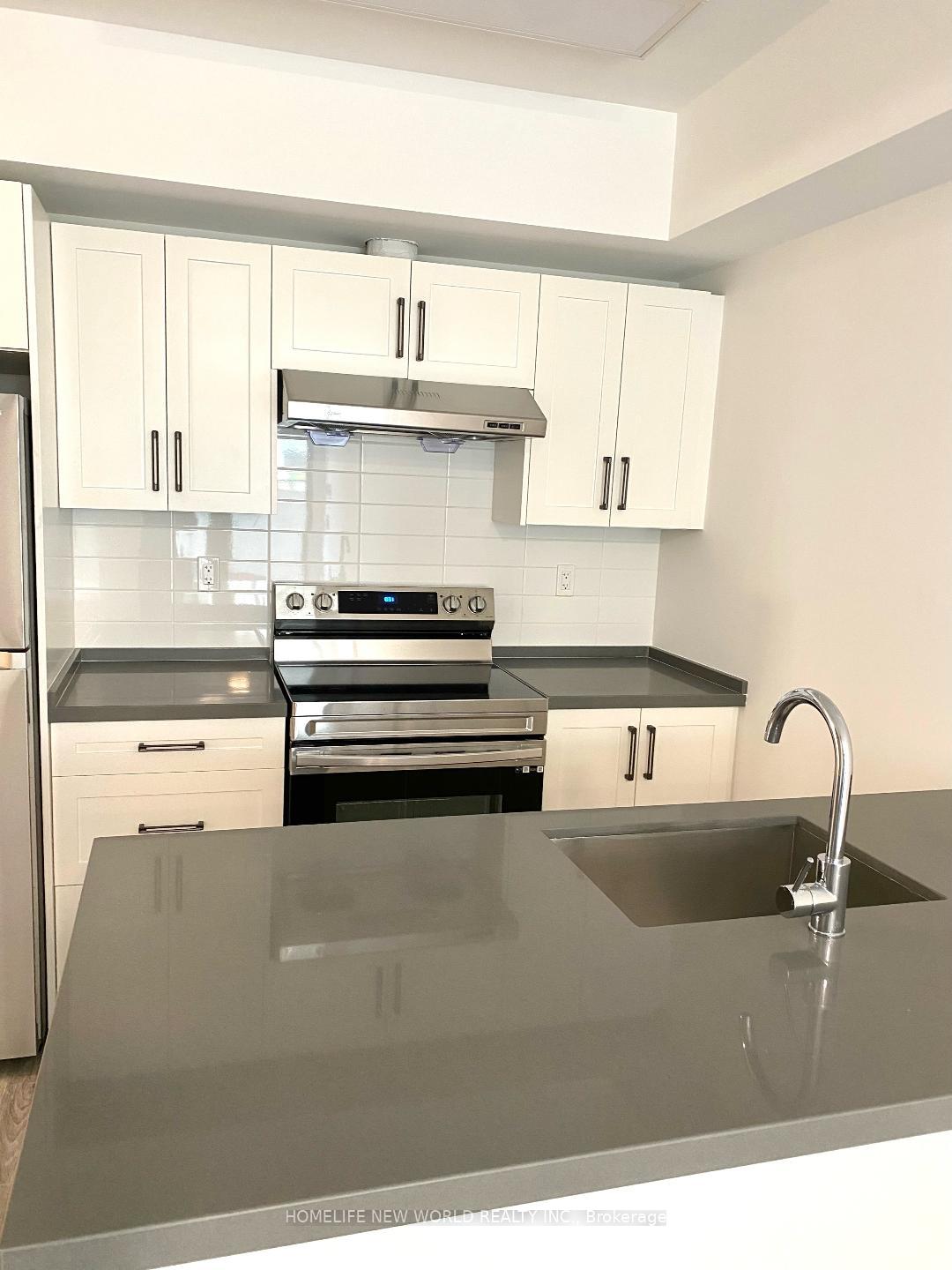Photo 9 of Unit C109, 60 Morecambe Gate, Scarborough, L'Amoreaux — HOMEH