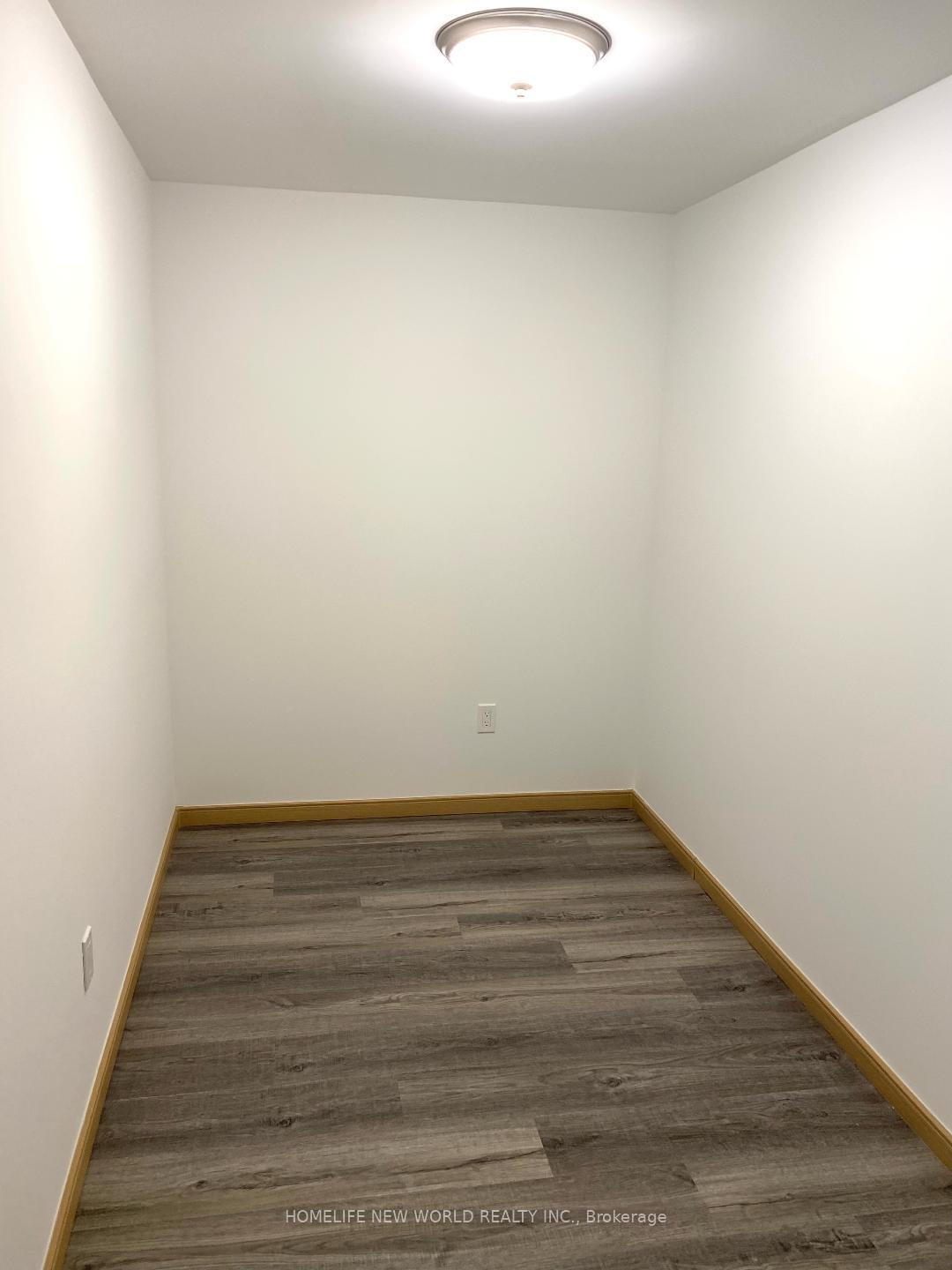 Photo 13 of Unit C109, 60 Morecambe Gate, Scarborough, L'Amoreaux — HOMEH