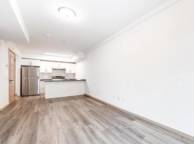 Photo 10 of Unit C109, 60 Morecambe Gate, Scarborough, L'Amoreaux — HOMEH