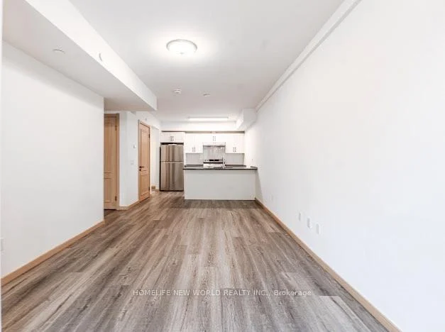 Photo 18 of Unit C109, 60 Morecambe Gate, Scarborough, L'Amoreaux — HOMEH