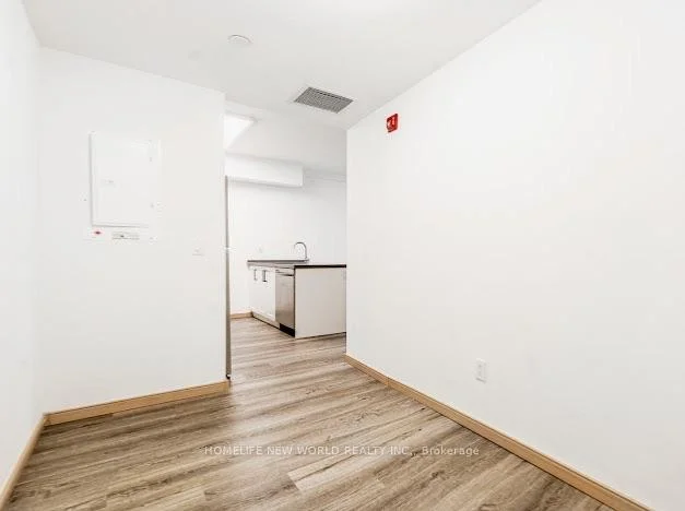 Photo 29 of Unit C109, 60 Morecambe Gate, Scarborough, L'Amoreaux — HOMEH