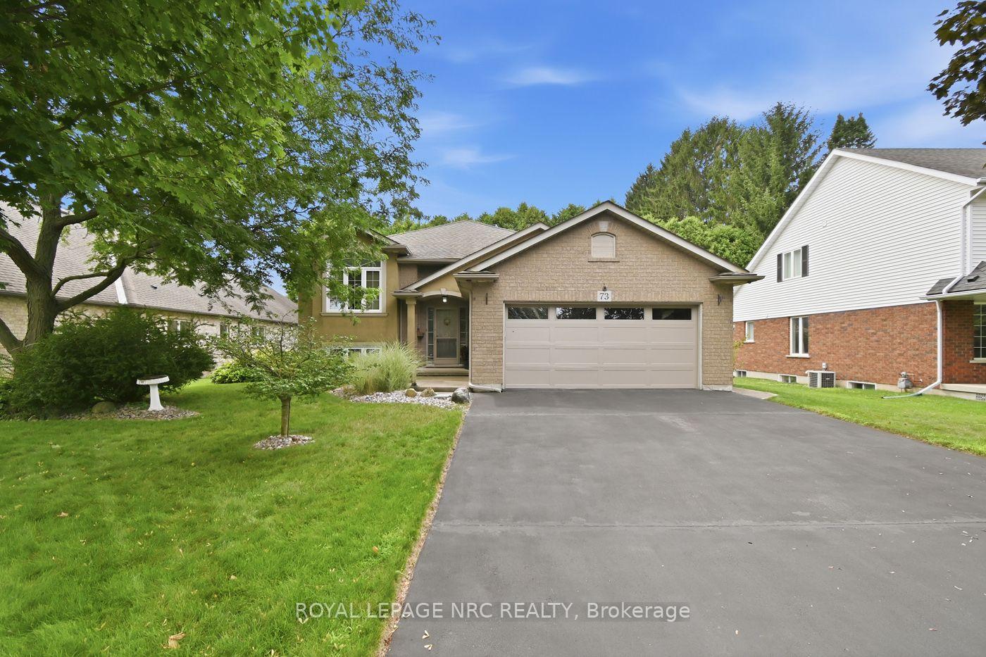 Photo of 73 Rolling Meadows Boulevard