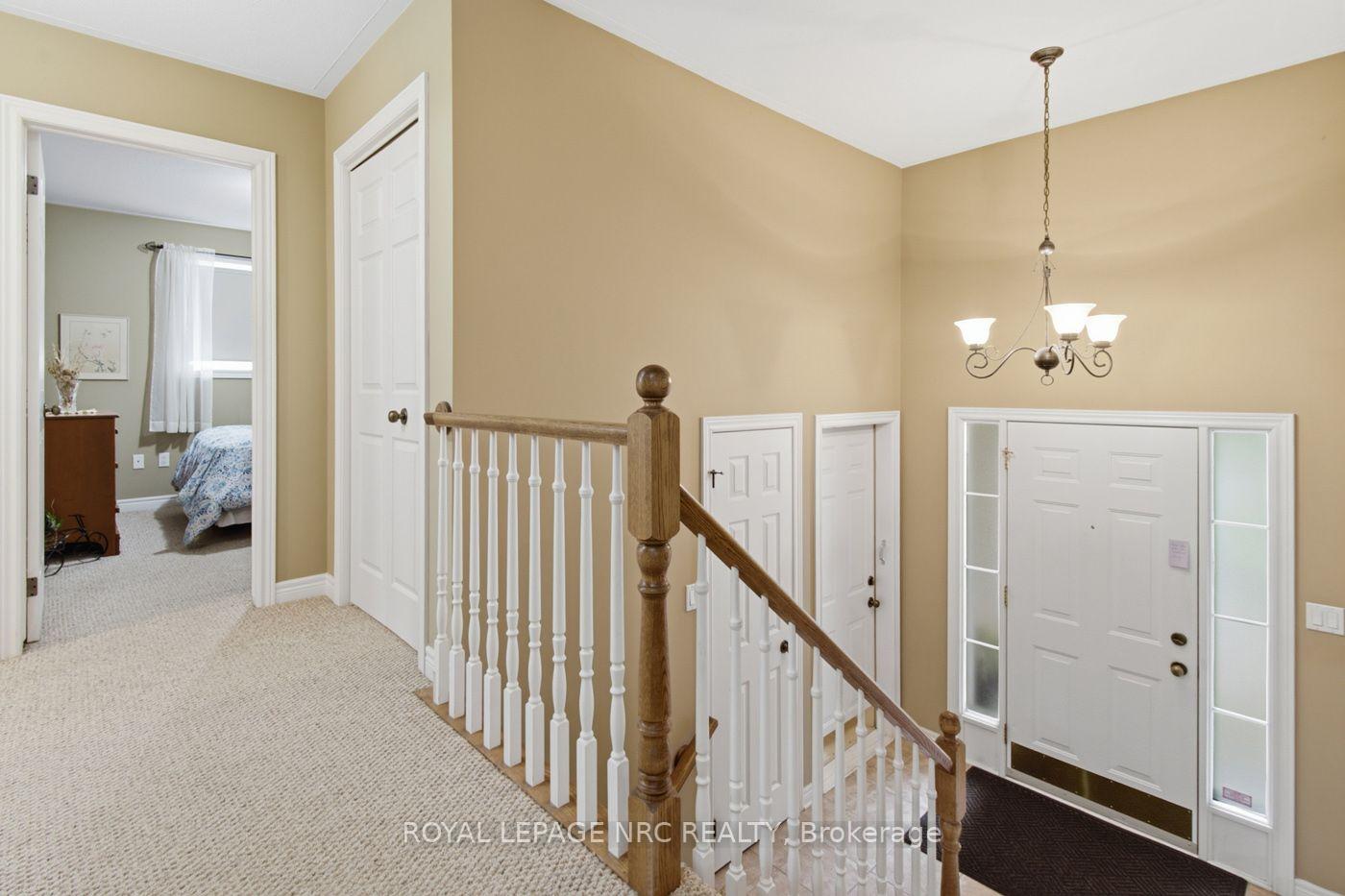 Photo 5 of 73 Rolling Meadows Boulevard, Pelham, Fonthill — HOMEH