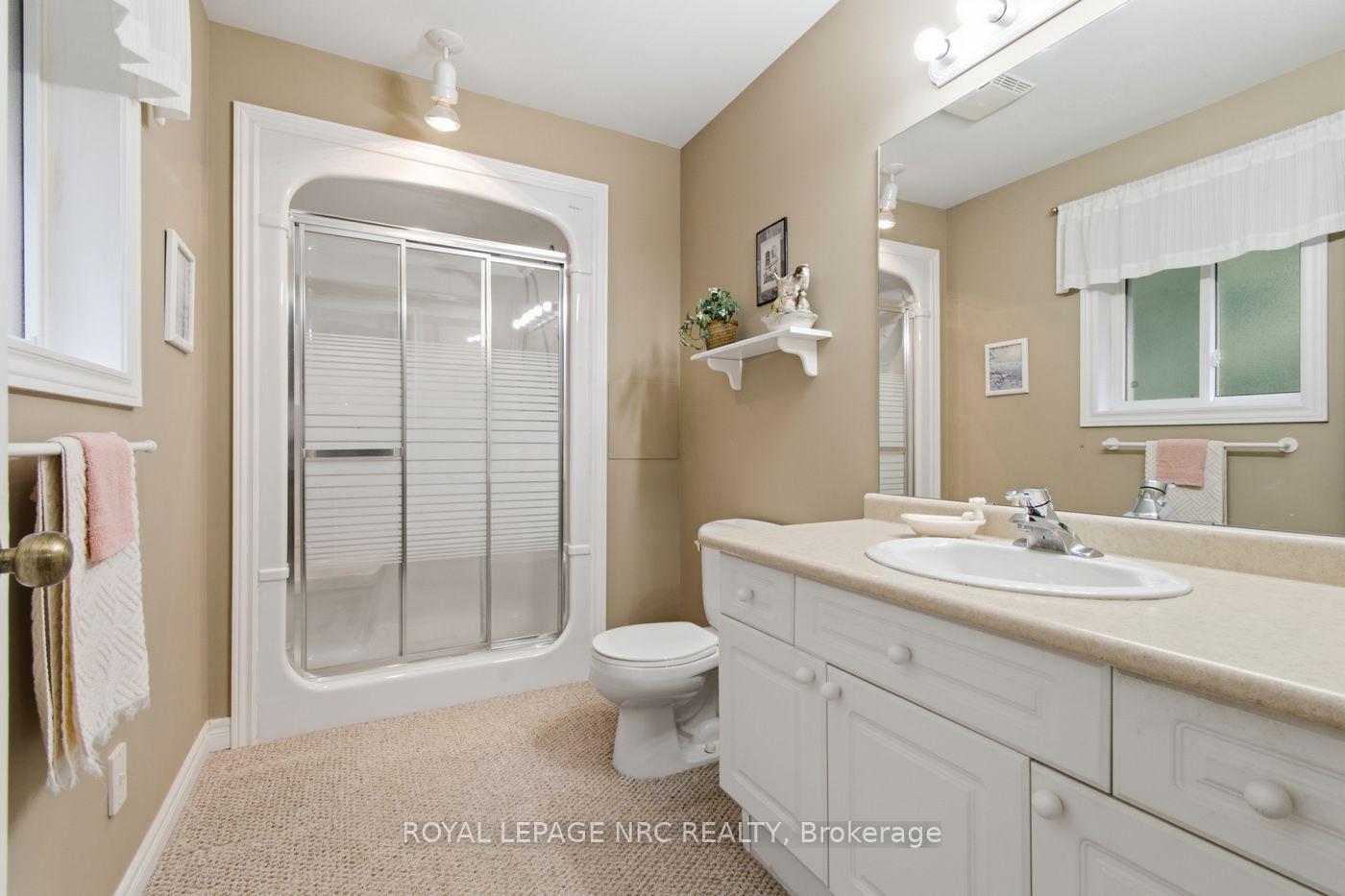 Photo 14 of 73 Rolling Meadows Boulevard, Pelham, Fonthill — HOMEH
