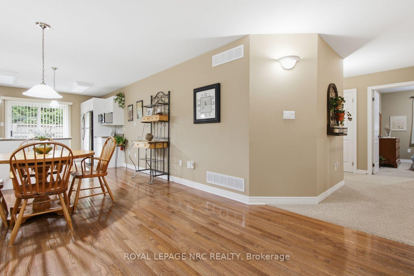 Photo 22 of 73 Rolling Meadows Boulevard, Pelham, Fonthill — HOMEH