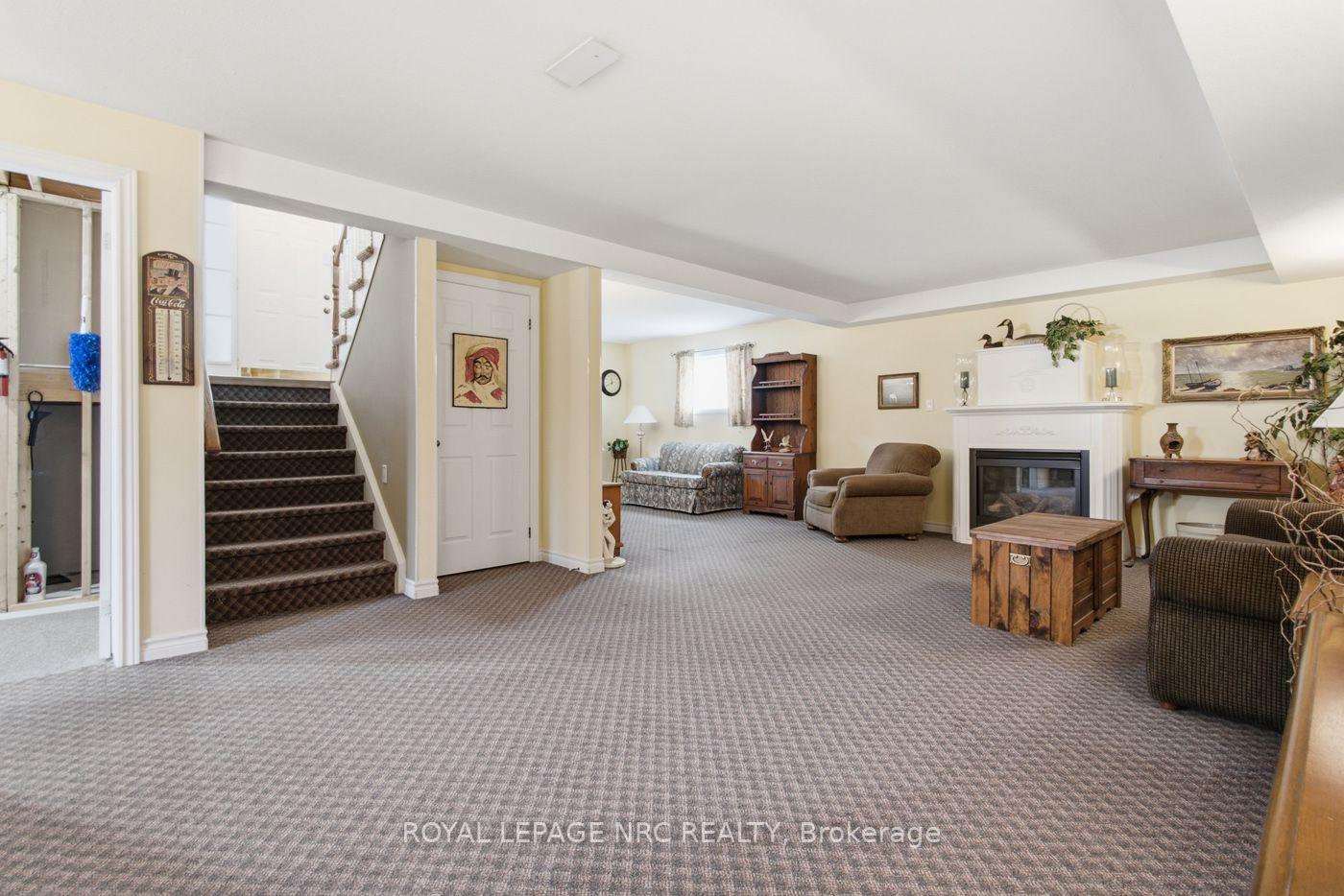 Photo 30 of 73 Rolling Meadows Boulevard, Pelham, Fonthill — HOMEH