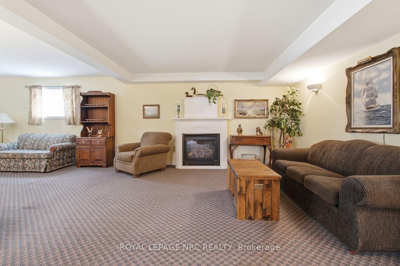 Photo 31 of 73 Rolling Meadows Boulevard, Pelham, Fonthill — HOMEH