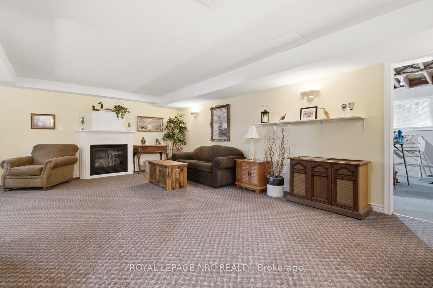 Photo 32 of 73 Rolling Meadows Boulevard, Pelham, Fonthill — HOMEH