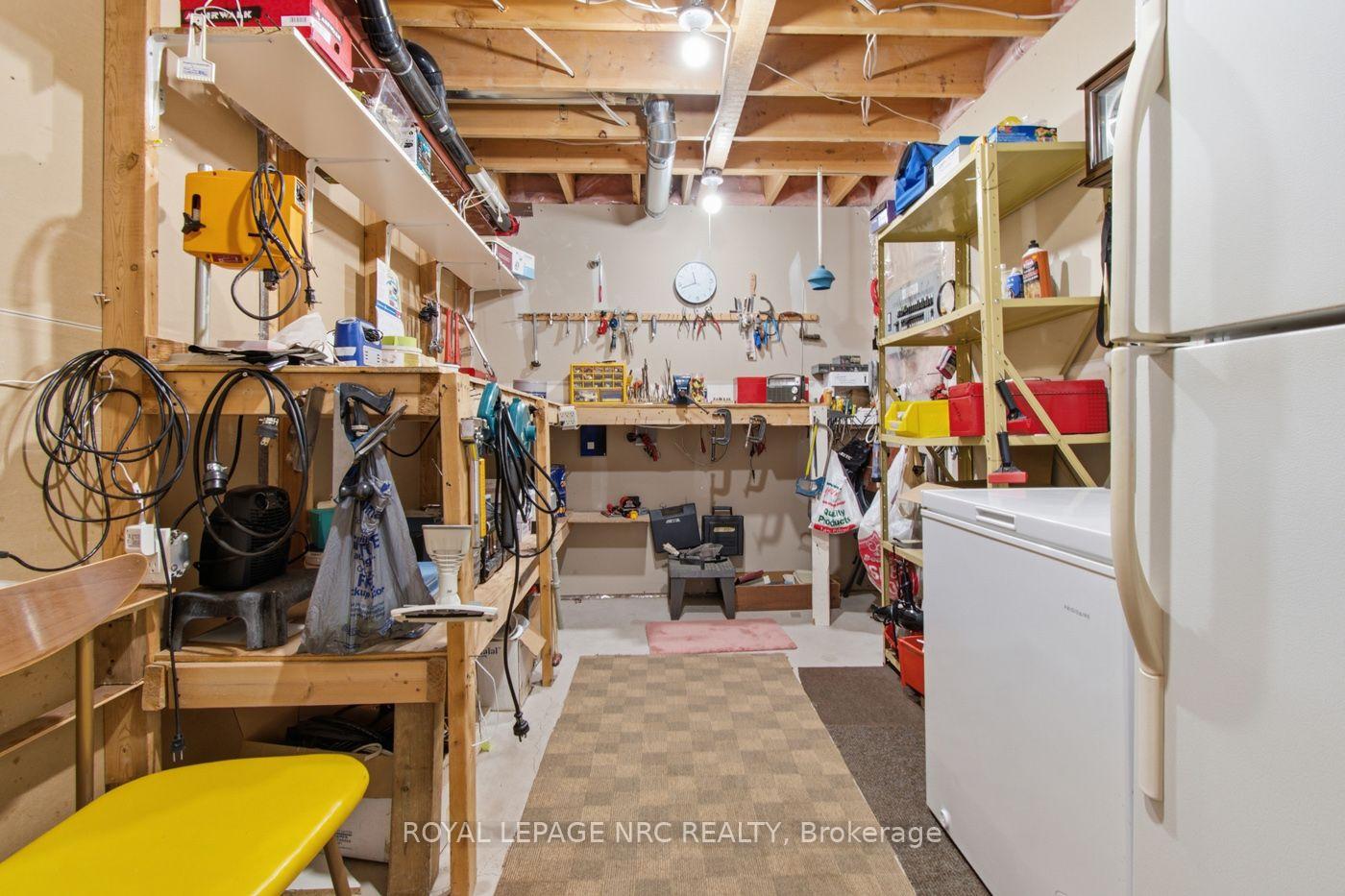 Photo 37 of 73 Rolling Meadows Boulevard, Pelham, Fonthill — HOMEH