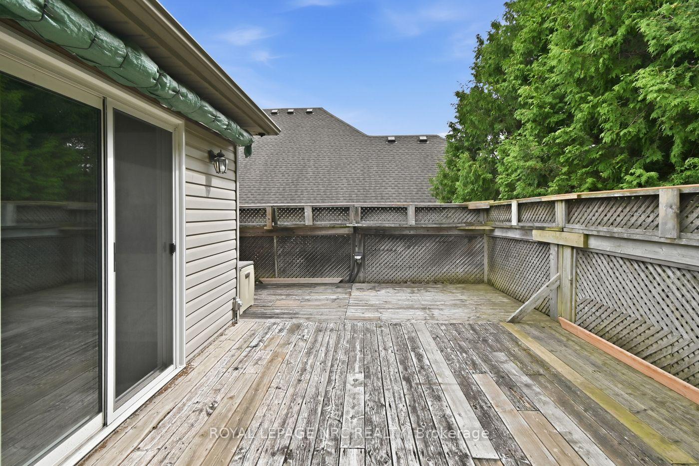Photo 42 of 73 Rolling Meadows Boulevard, Pelham, Fonthill — HOMEH