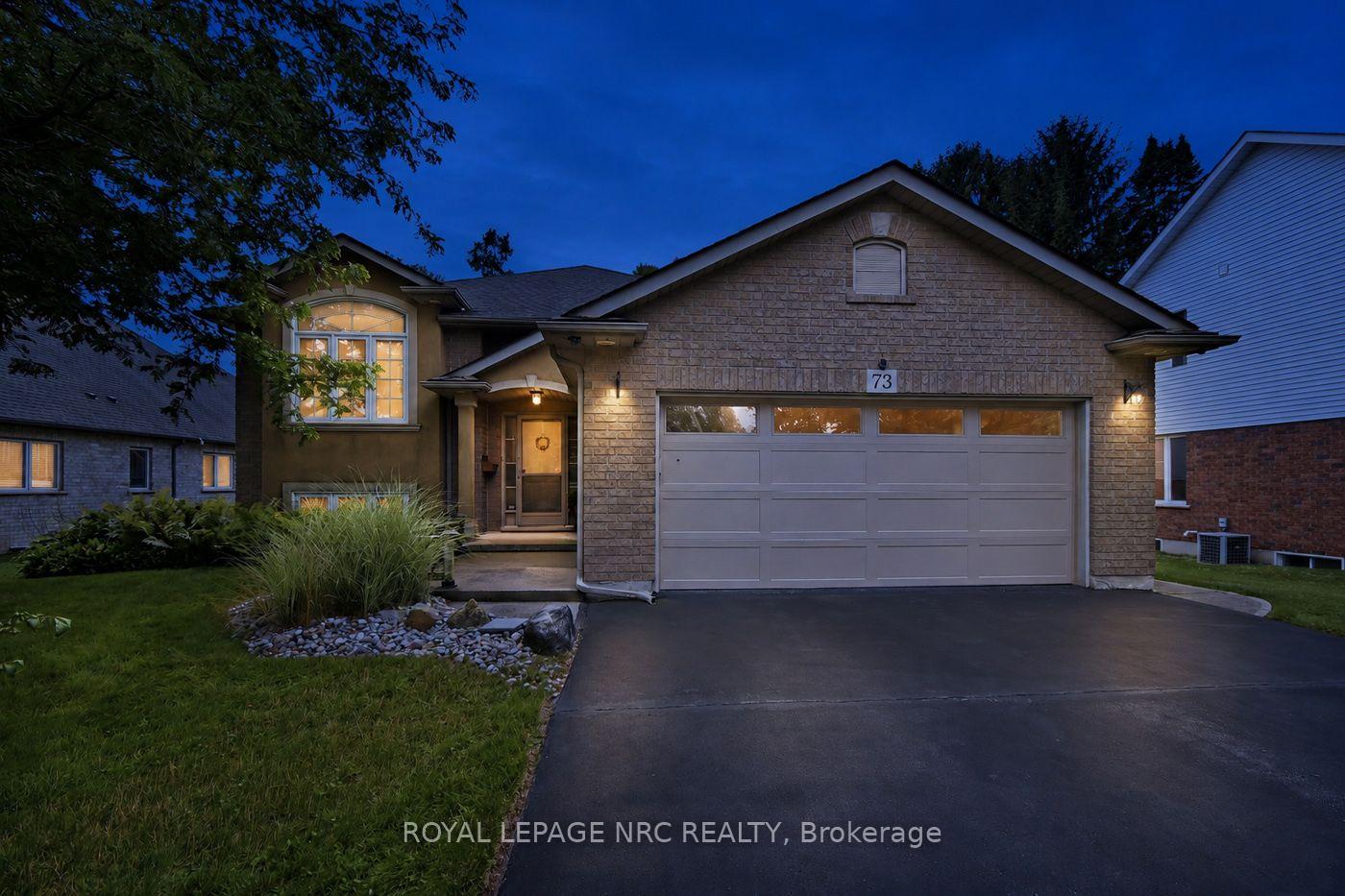 Photo 44 of 73 Rolling Meadows Boulevard, Pelham, Fonthill — HOMEH