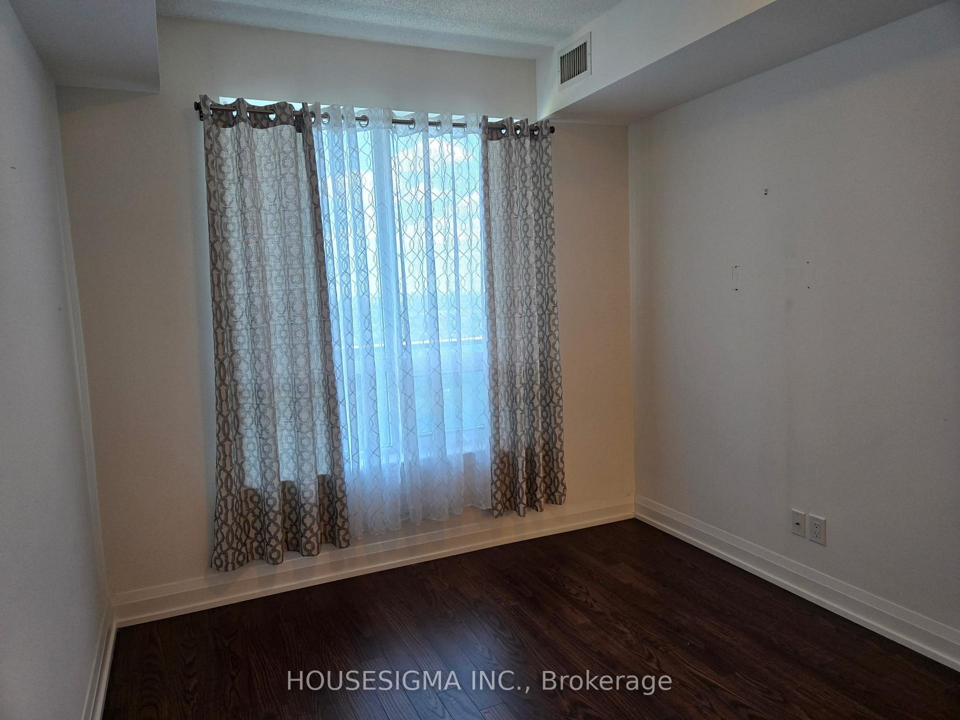 Photo 8 of Unit 2428, 7161 Yonge Street, Markham, Grandview — HOMEH