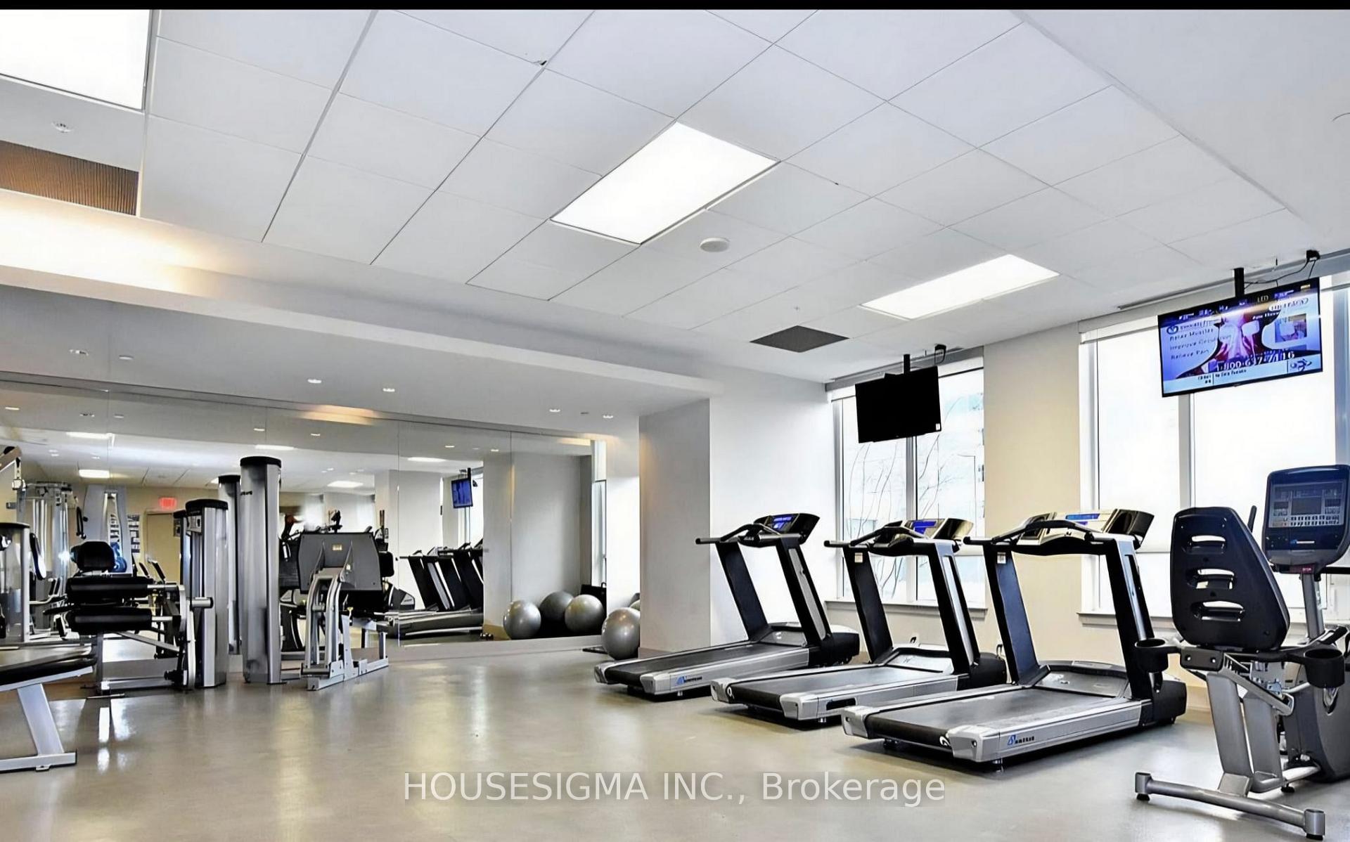 Photo 16 of Unit 2428, 7161 Yonge Street, Markham, Grandview — HOMEH