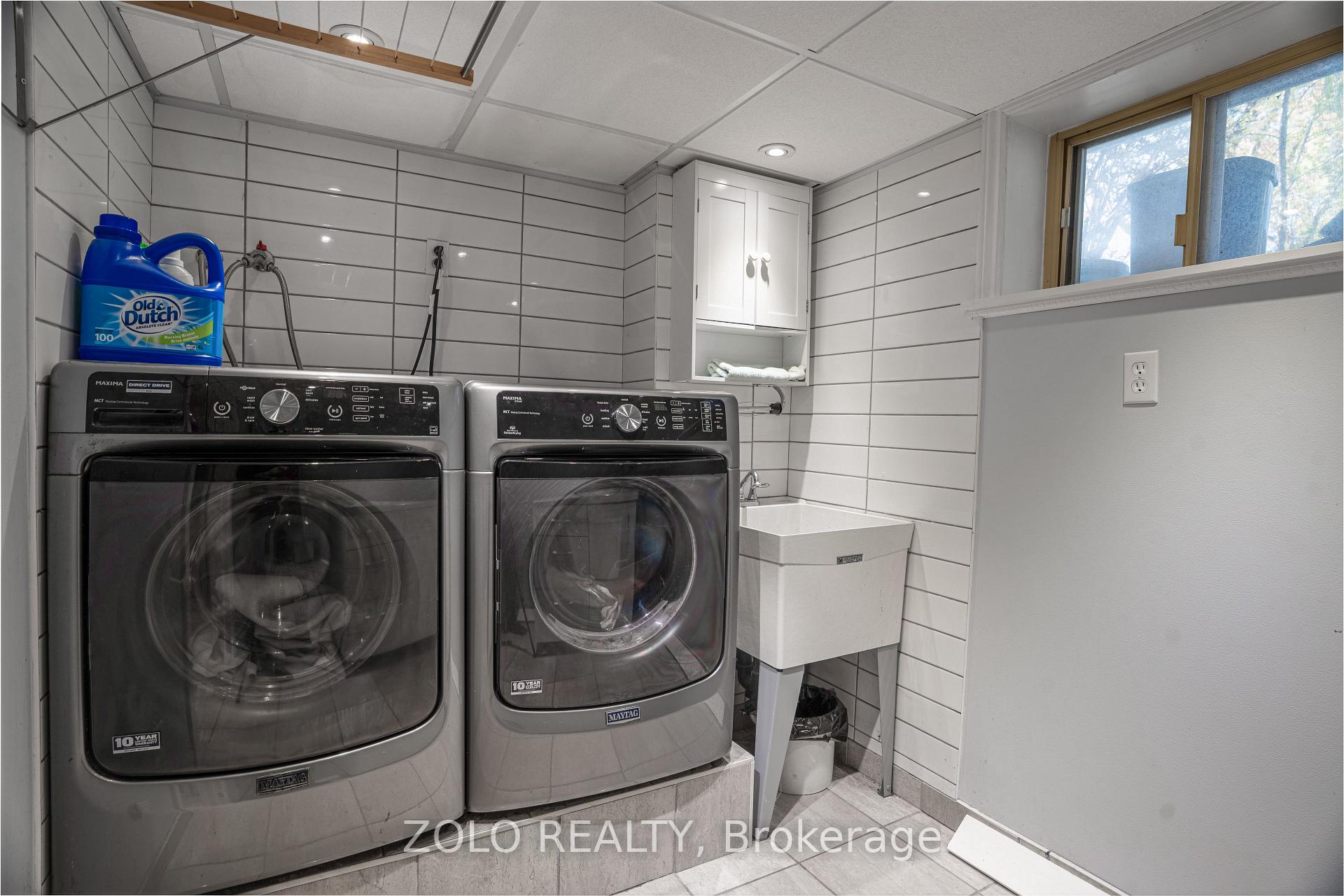 Photo 42 of 13 Foster Road, Mississauga, Malton — HOMEH
