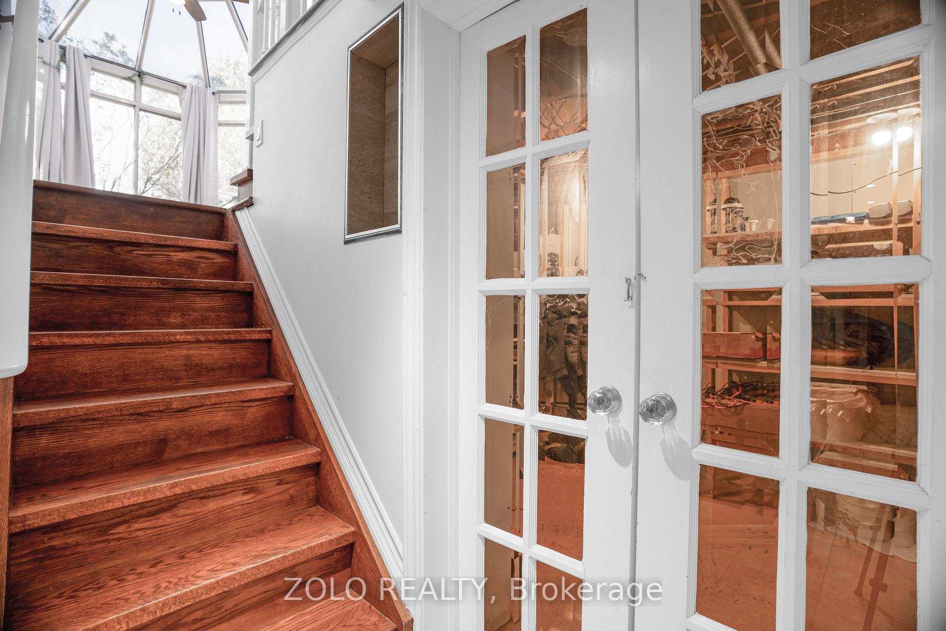 Photo 43 of 13 Foster Road, Mississauga, Malton — HOMEH