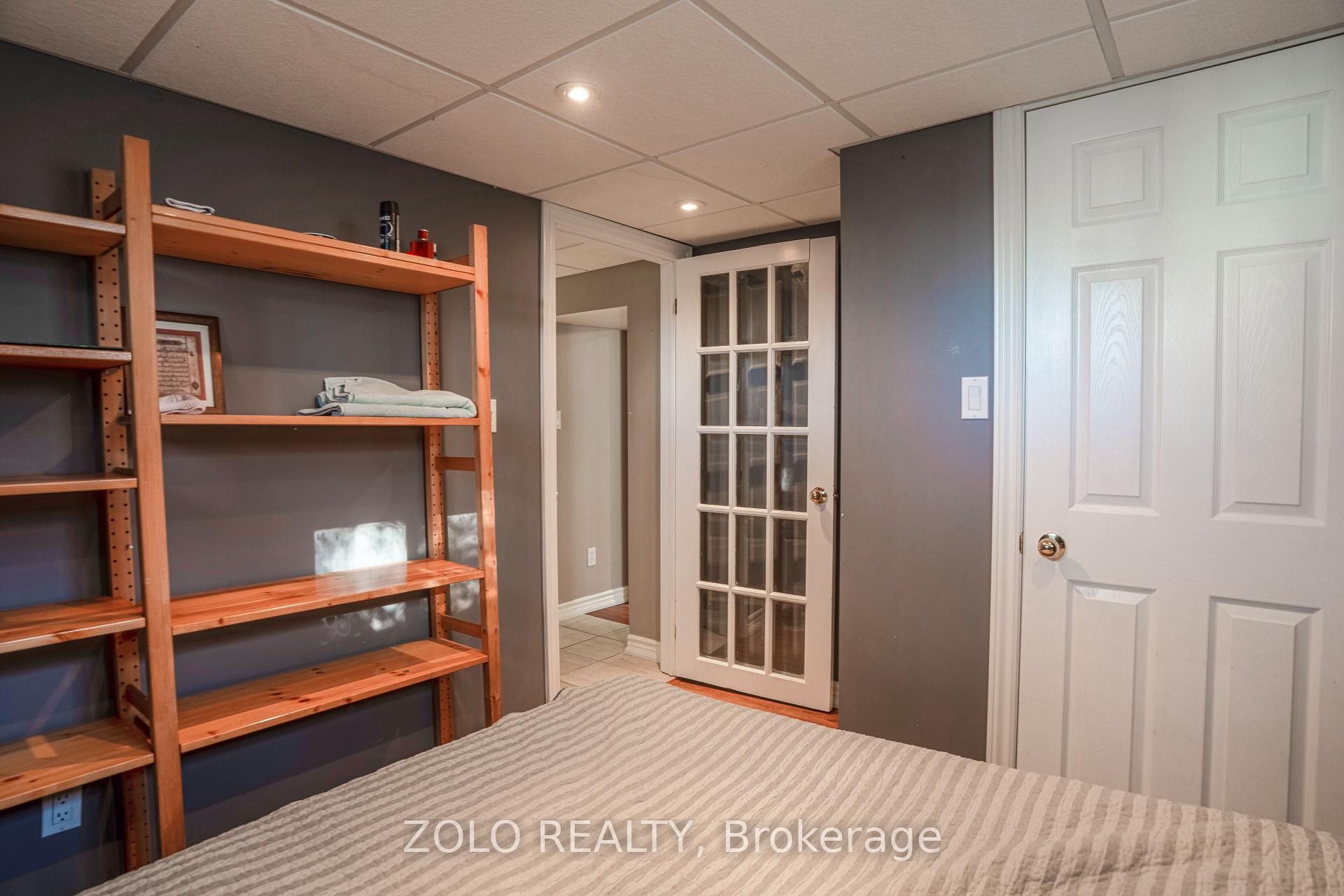 Photo 45 of 13 Foster Road, Mississauga, Malton — HOMEH