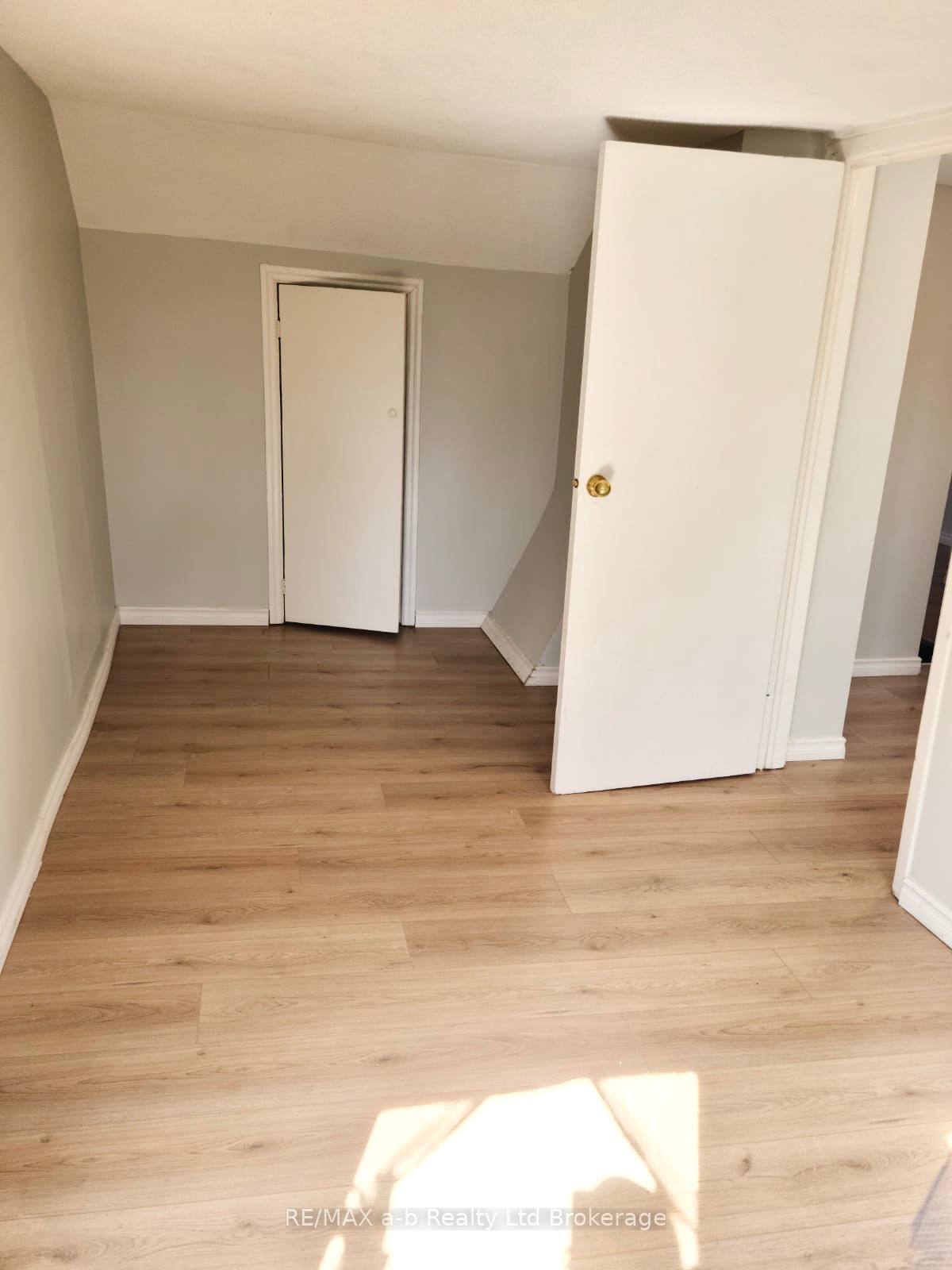 Photo 4 of Unit 2, 26 Stanley Street, London, South F — HOMEH