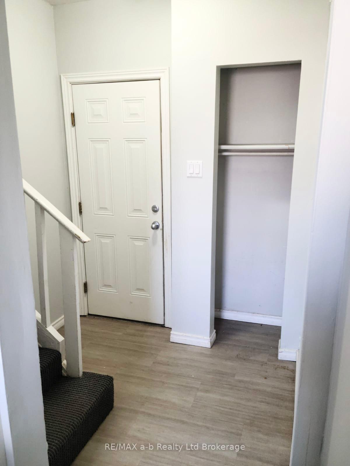 Photo 5 of Unit 2, 26 Stanley Street, London, South F — HOMEH
