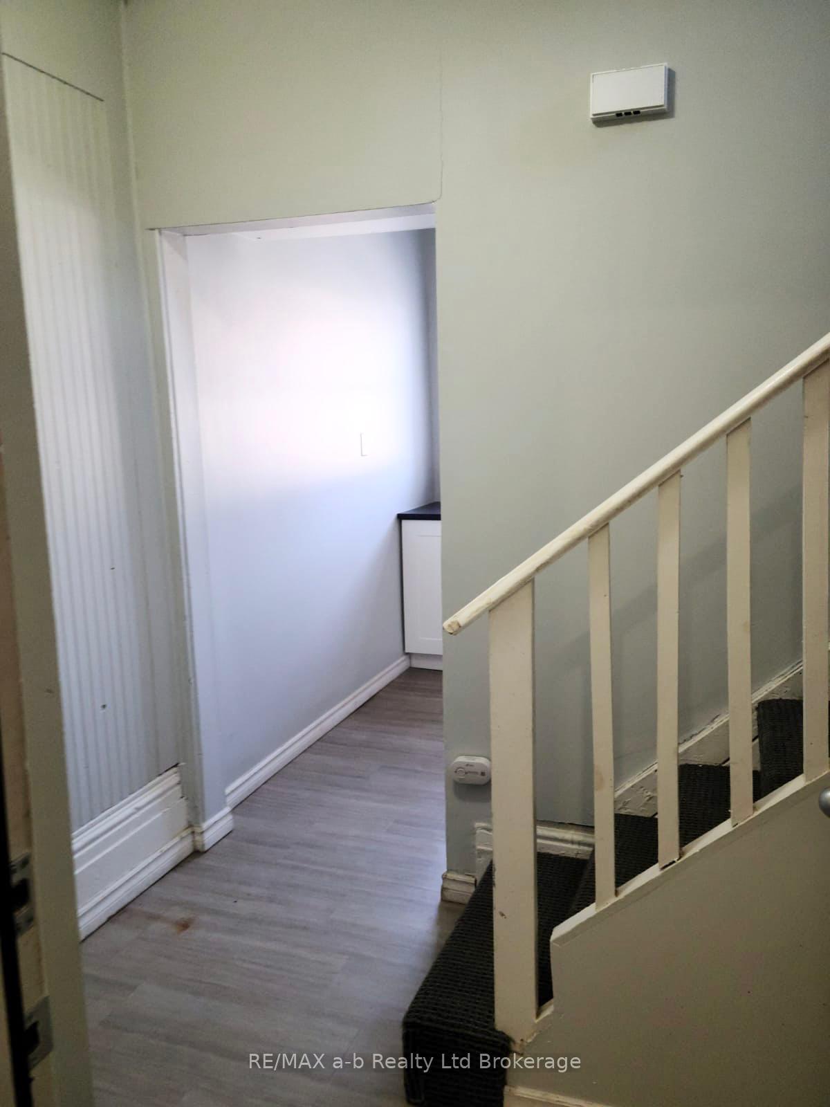 Photo 6 of Unit 2, 26 Stanley Street, London, South F — HOMEH