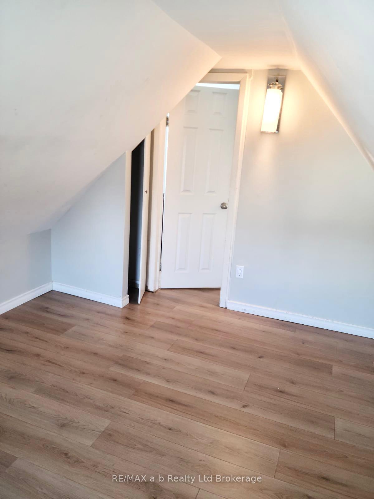 Photo 10 of Unit 2, 26 Stanley Street, London, South F — HOMEH