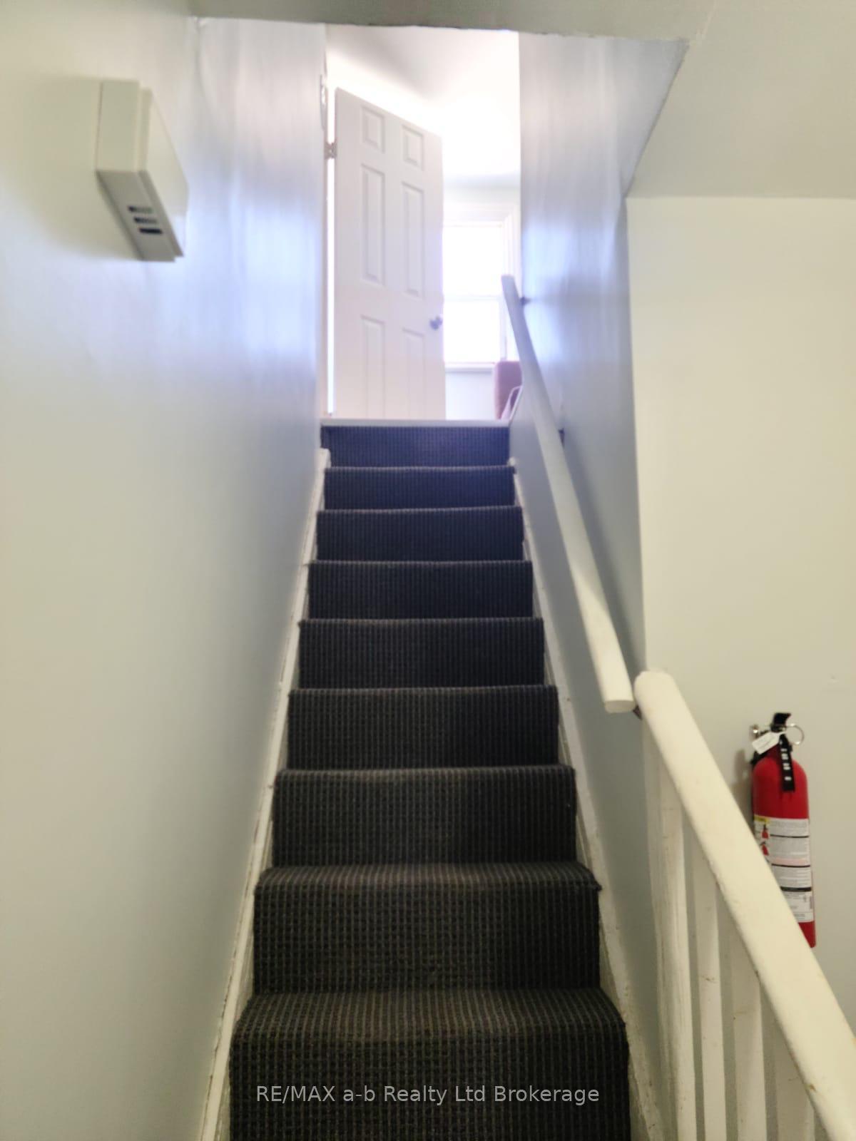 Photo 13 of Unit 2, 26 Stanley Street, London, South F — HOMEH