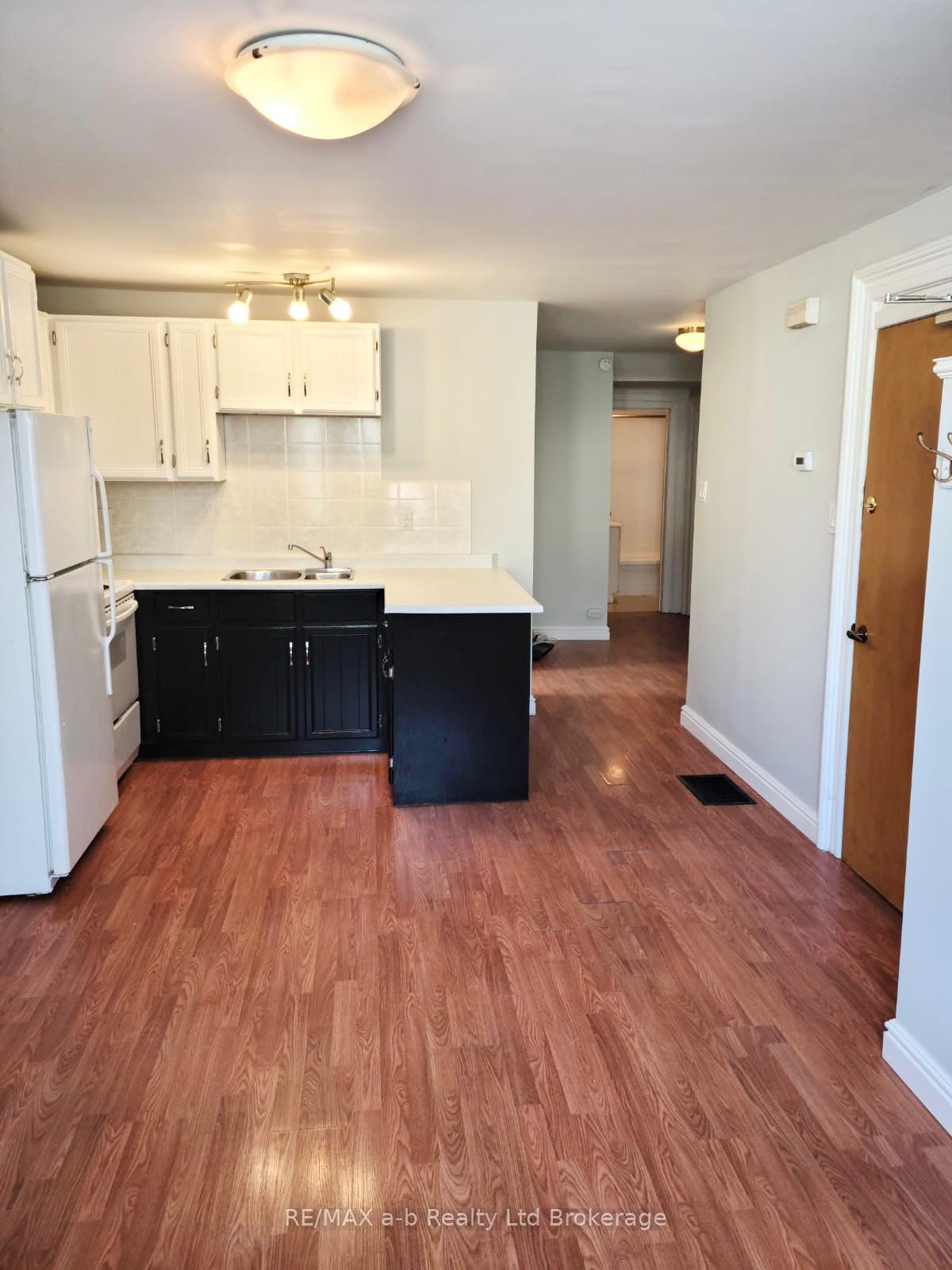 Photo 1 of Unit 3, 26 Stanley Street, London, South F — HOMEH