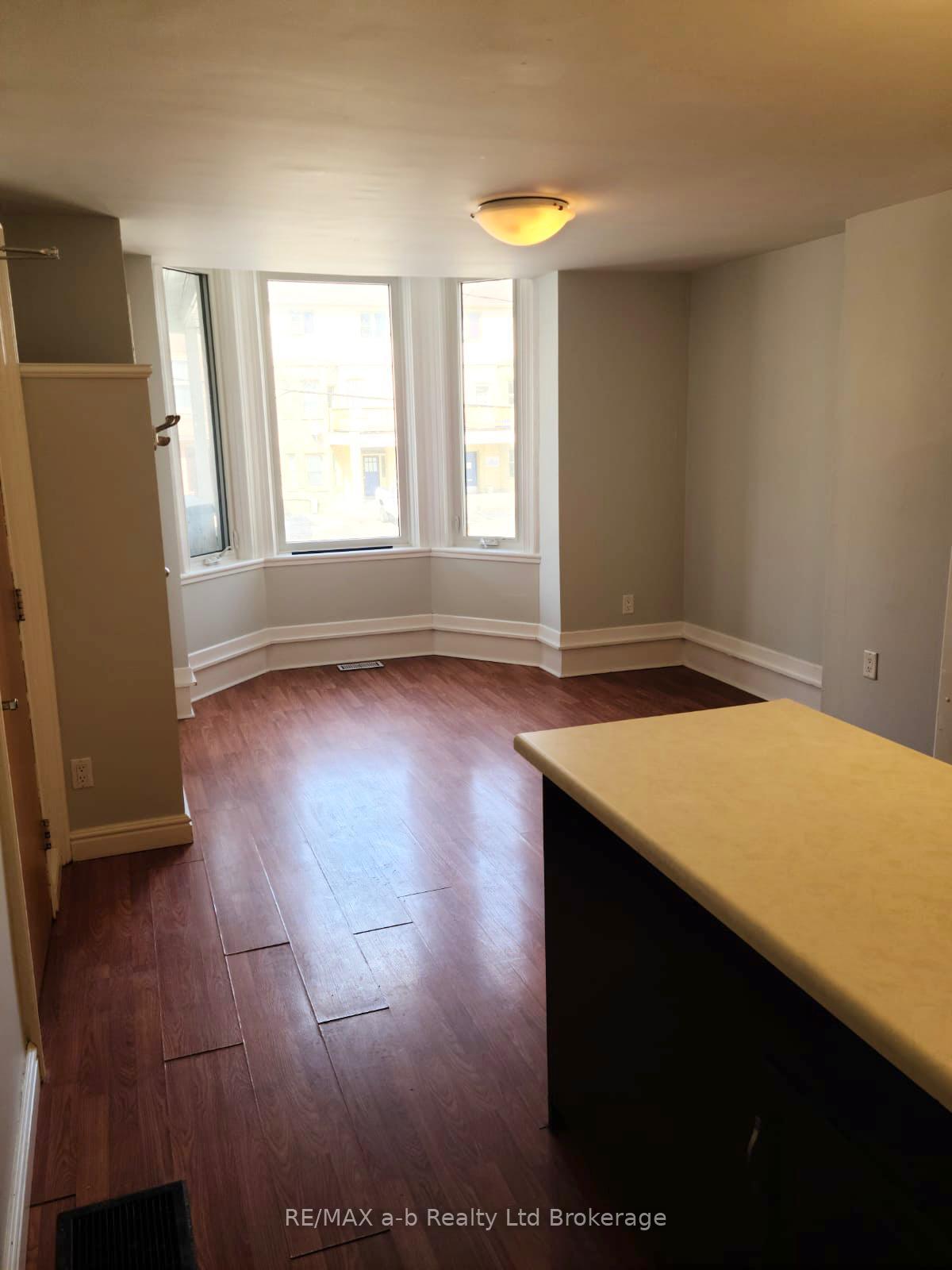 Photo 2 of Unit 3, 26 Stanley Street, London, South F — HOMEH