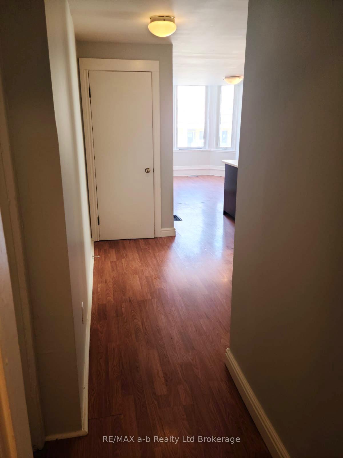 Photo 3 of Unit 3, 26 Stanley Street, London, South F — HOMEH