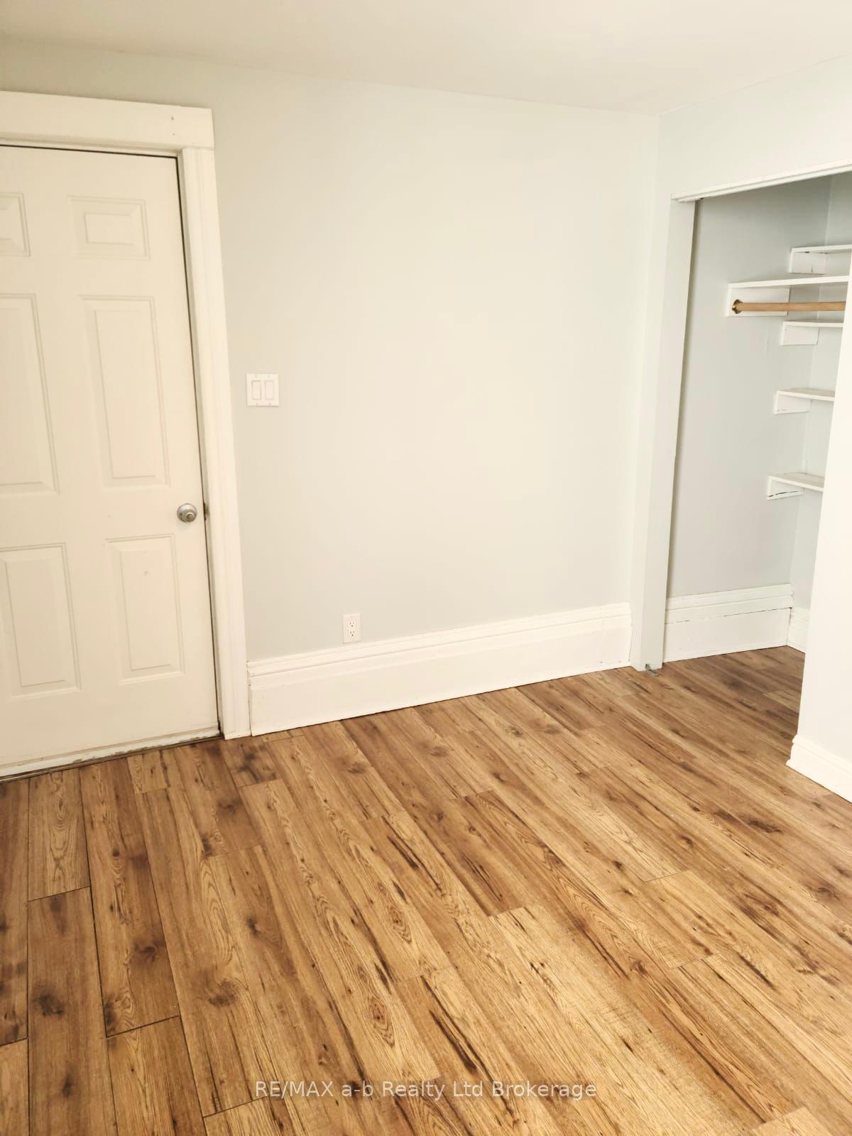 Photo 8 of Unit 3, 26 Stanley Street, London, South F — HOMEH