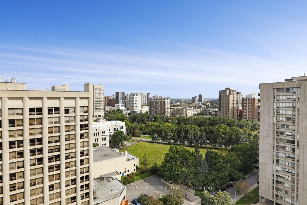 Photo 20 of Unit 1801, 71 Somerset Street W, Ottawa, Ottawa Centre/Golden Triangle — HOMEH