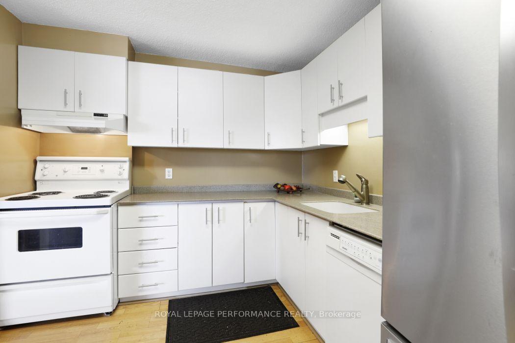 Photo 29 of Unit 1801, 71 Somerset Street W, Ottawa, Ottawa Centre/Golden Triangle — HOMEH
