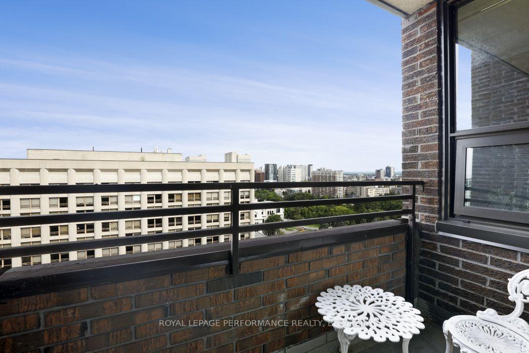 Photo 35 of Unit 1801, 71 Somerset Street W, Ottawa, Ottawa Centre/Golden Triangle — HOMEH