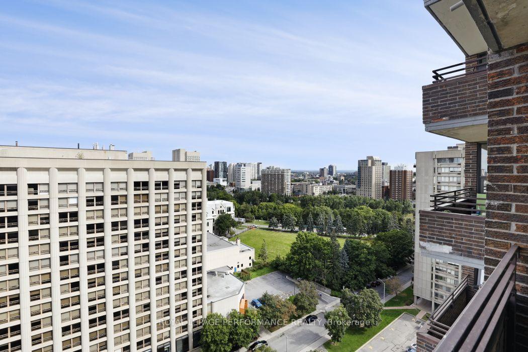 Photo 36 of Unit 1801, 71 Somerset Street W, Ottawa, Ottawa Centre/Golden Triangle — HOMEH