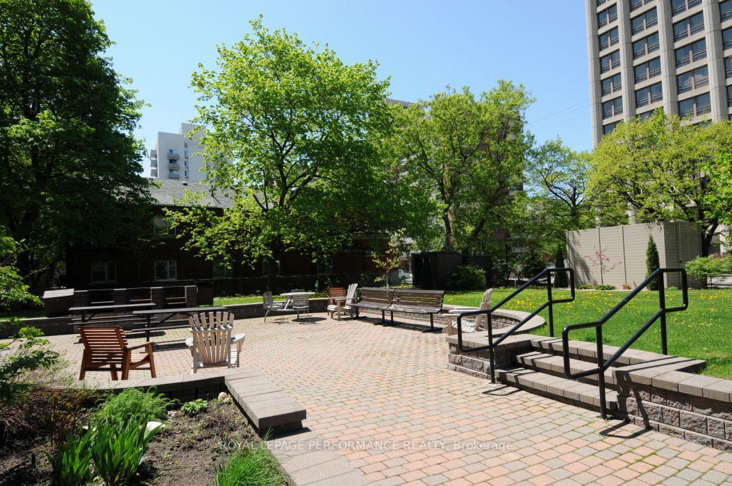 Photo 42 of Unit 1801, 71 Somerset Street W, Ottawa, Ottawa Centre/Golden Triangle — HOMEH