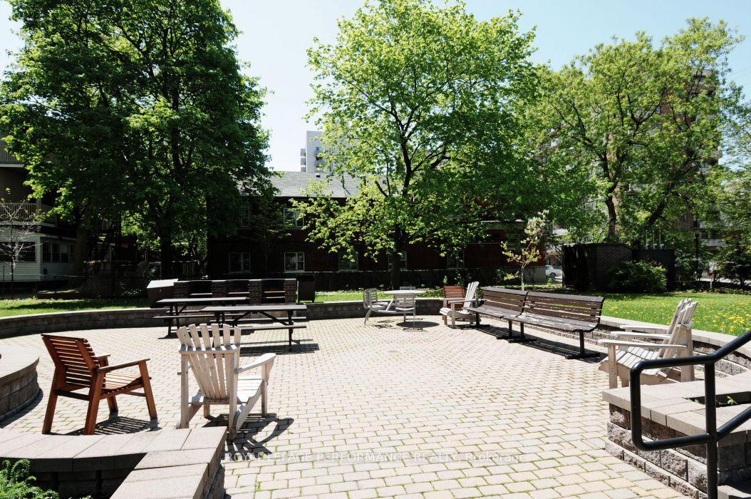 Photo 43 of Unit 1801, 71 Somerset Street W, Ottawa, Ottawa Centre/Golden Triangle — HOMEH