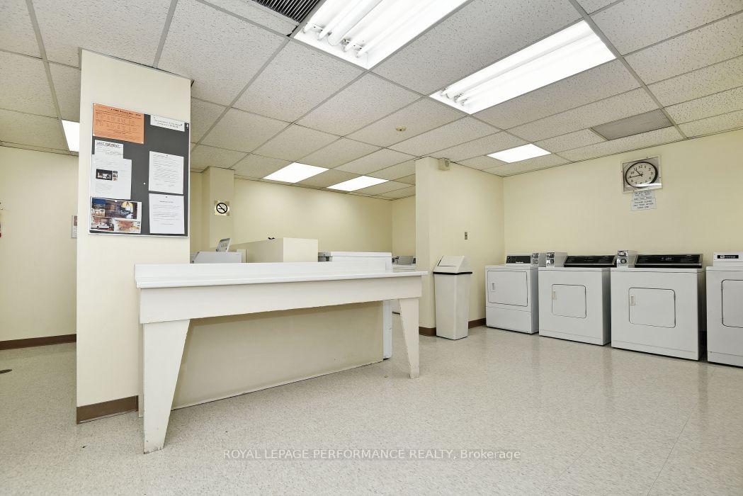 Photo 45 of Unit 1801, 71 Somerset Street W, Ottawa, Ottawa Centre/Golden Triangle — HOMEH