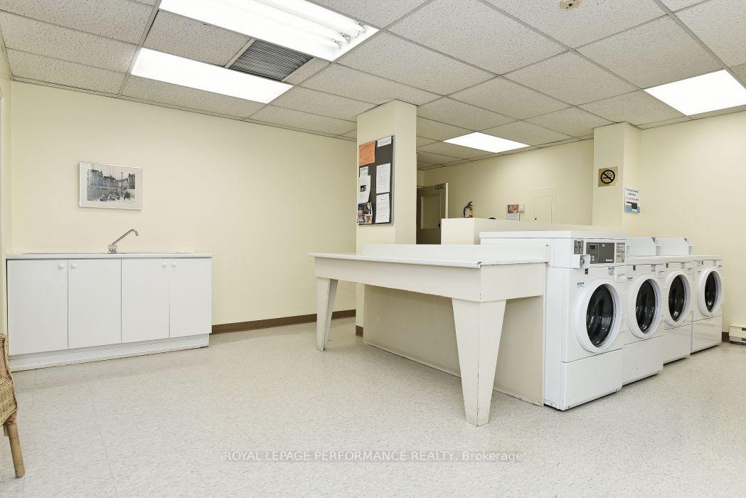 Photo 46 of Unit 1801, 71 Somerset Street W, Ottawa, Ottawa Centre/Golden Triangle — HOMEH