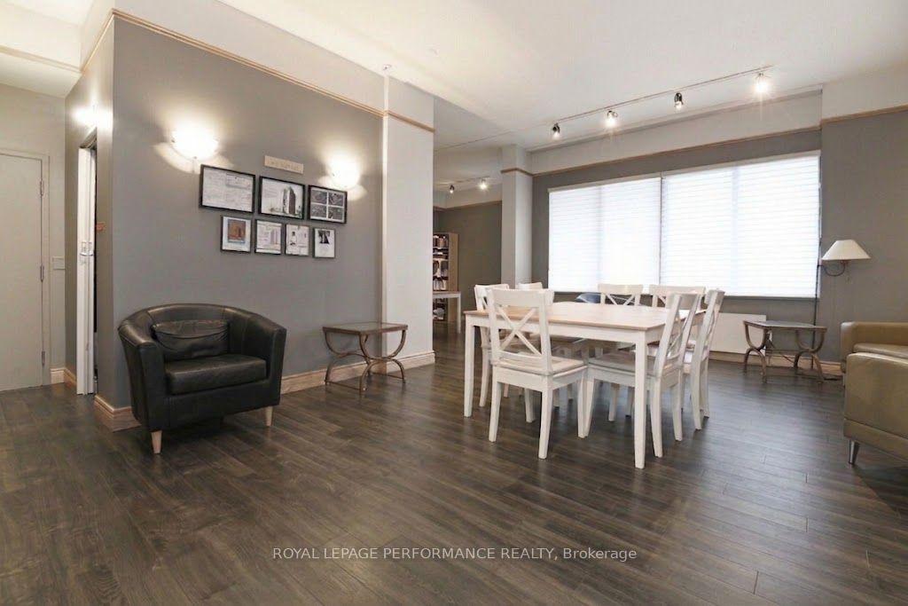 Photo 47 of Unit 1801, 71 Somerset Street W, Ottawa, Ottawa Centre/Golden Triangle — HOMEH