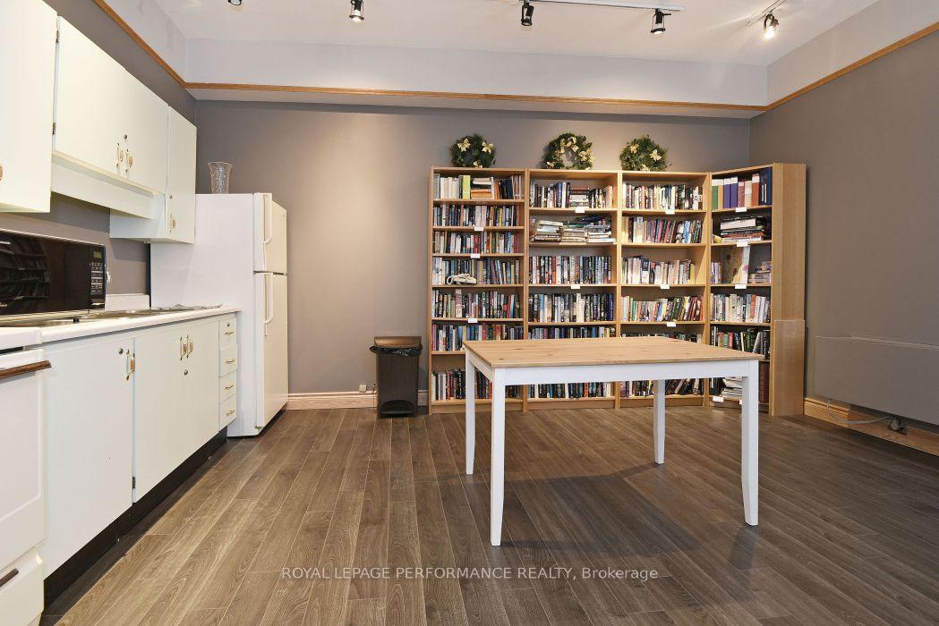 Photo 48 of Unit 1801, 71 Somerset Street W, Ottawa, Ottawa Centre/Golden Triangle — HOMEH